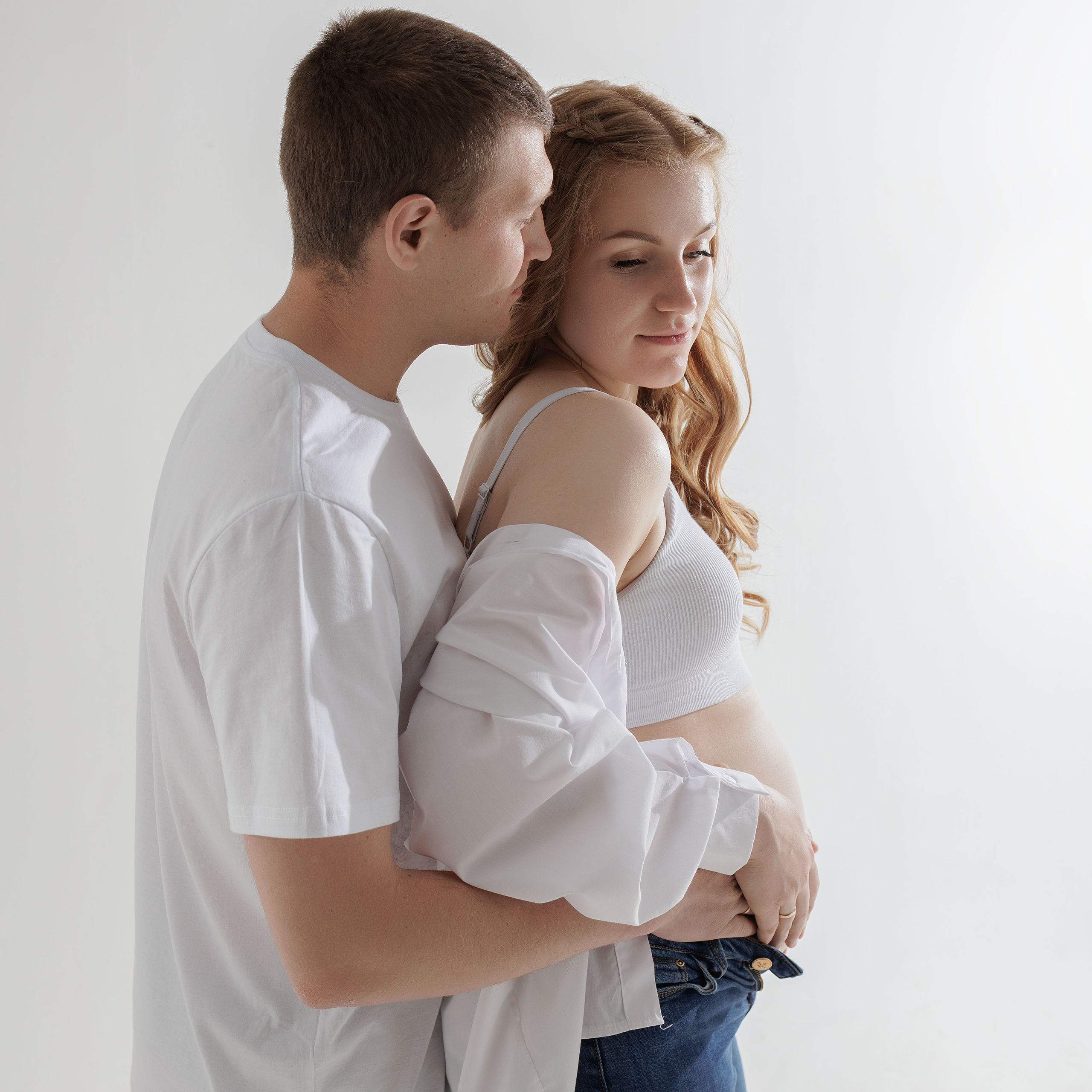 Отзывы. Фотограф Сотникова Вероника