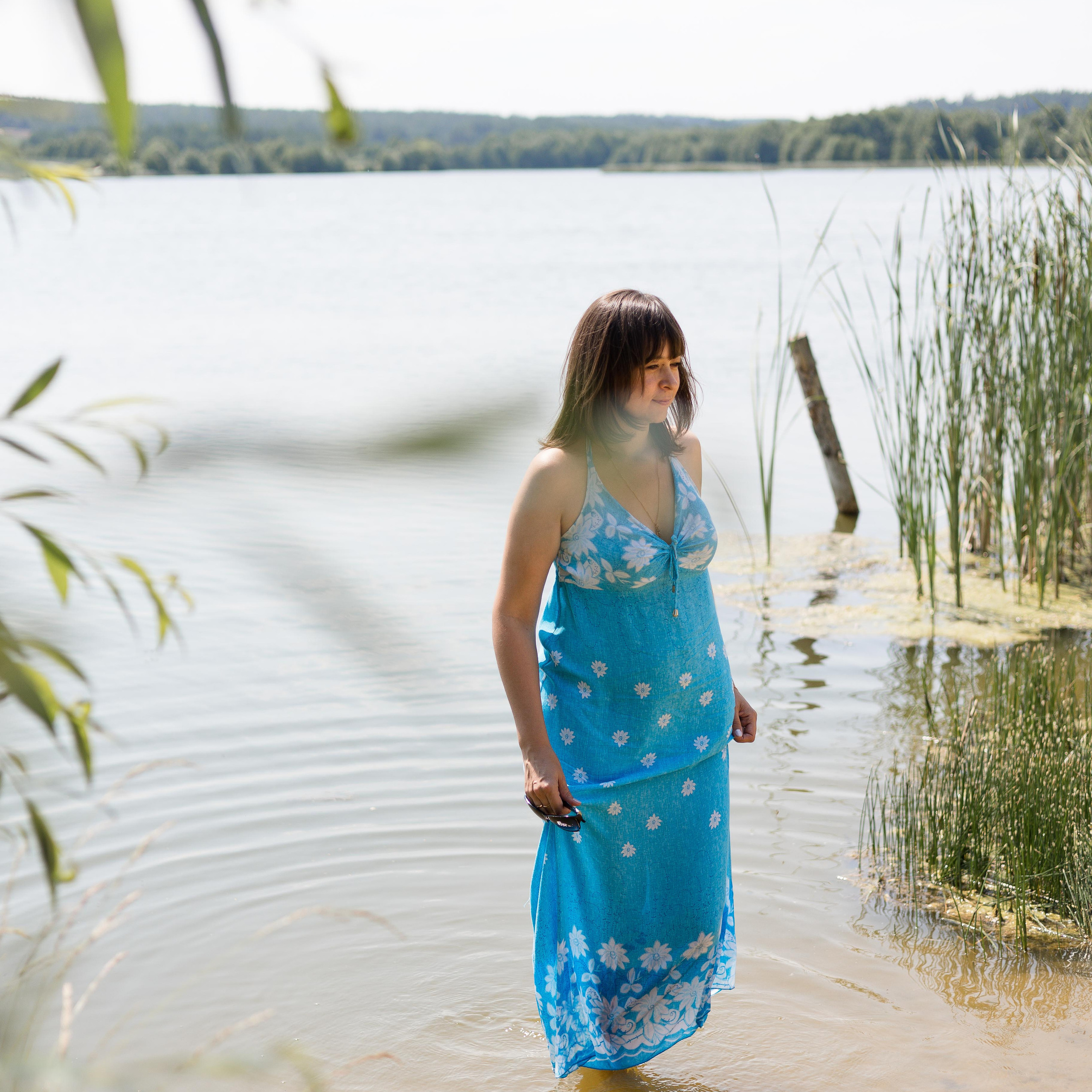 Отзывы. Фотограф Сотникова Вероника