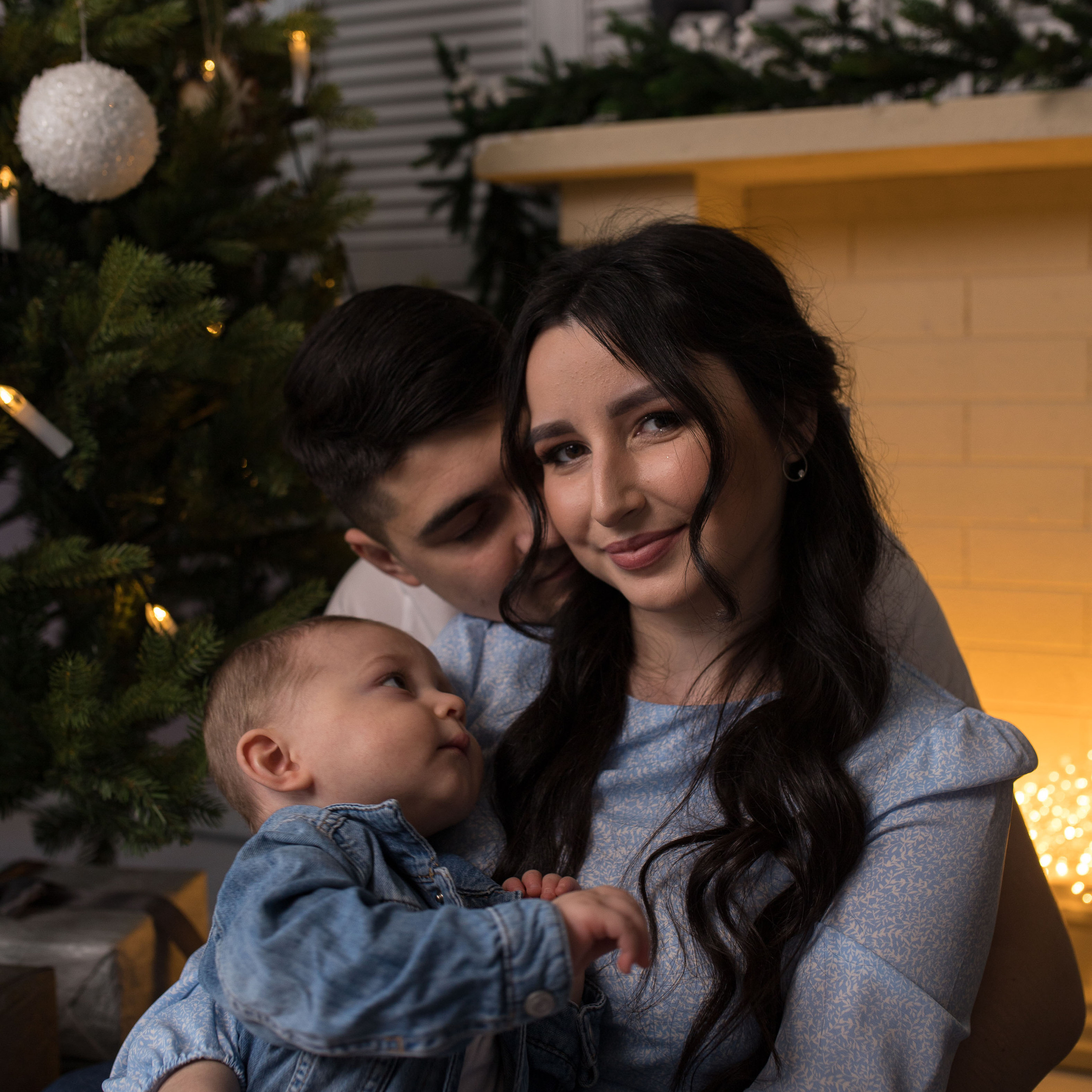 Отзывы. Фотограф Сотникова Вероника