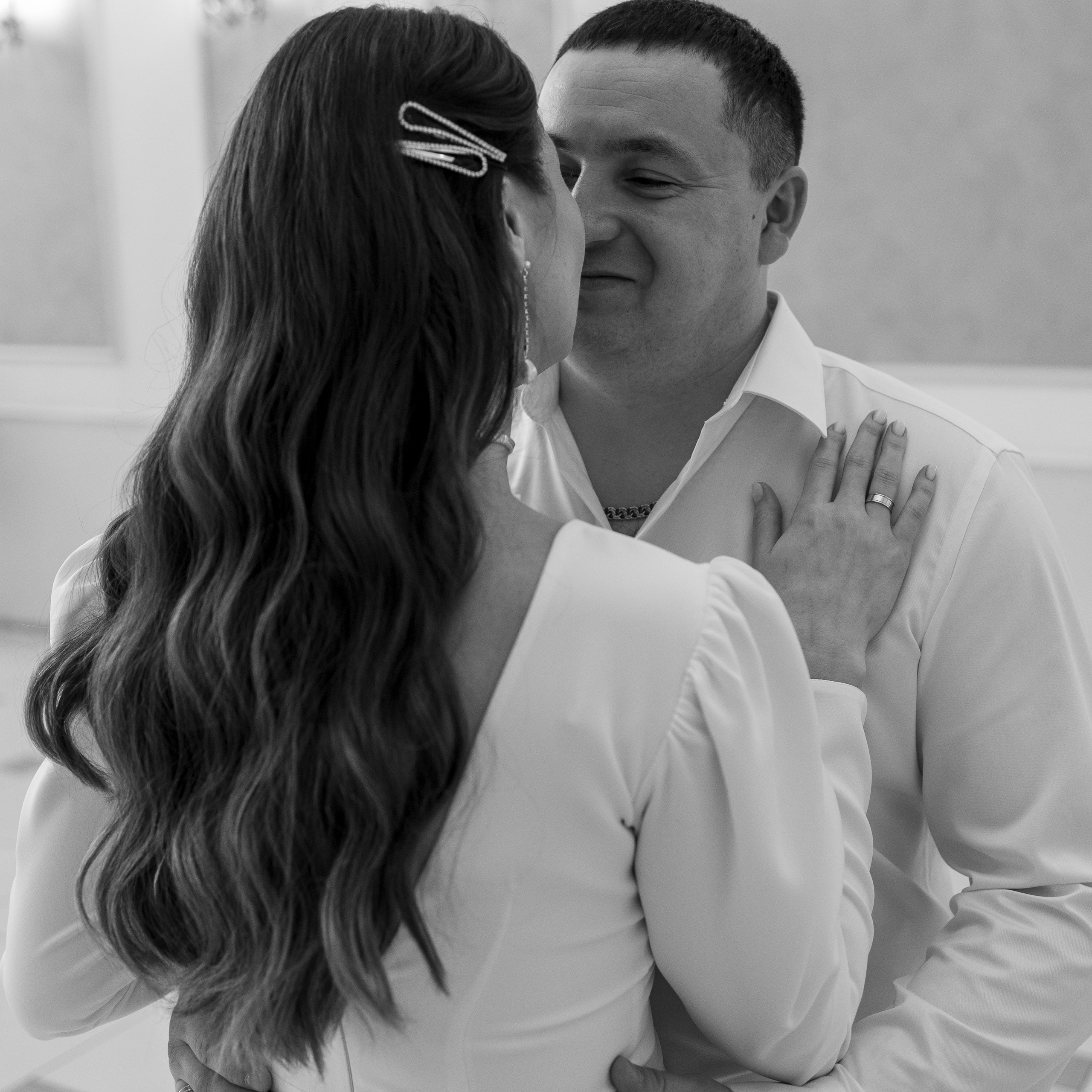 Отзывы. Фотограф Сотникова Вероника