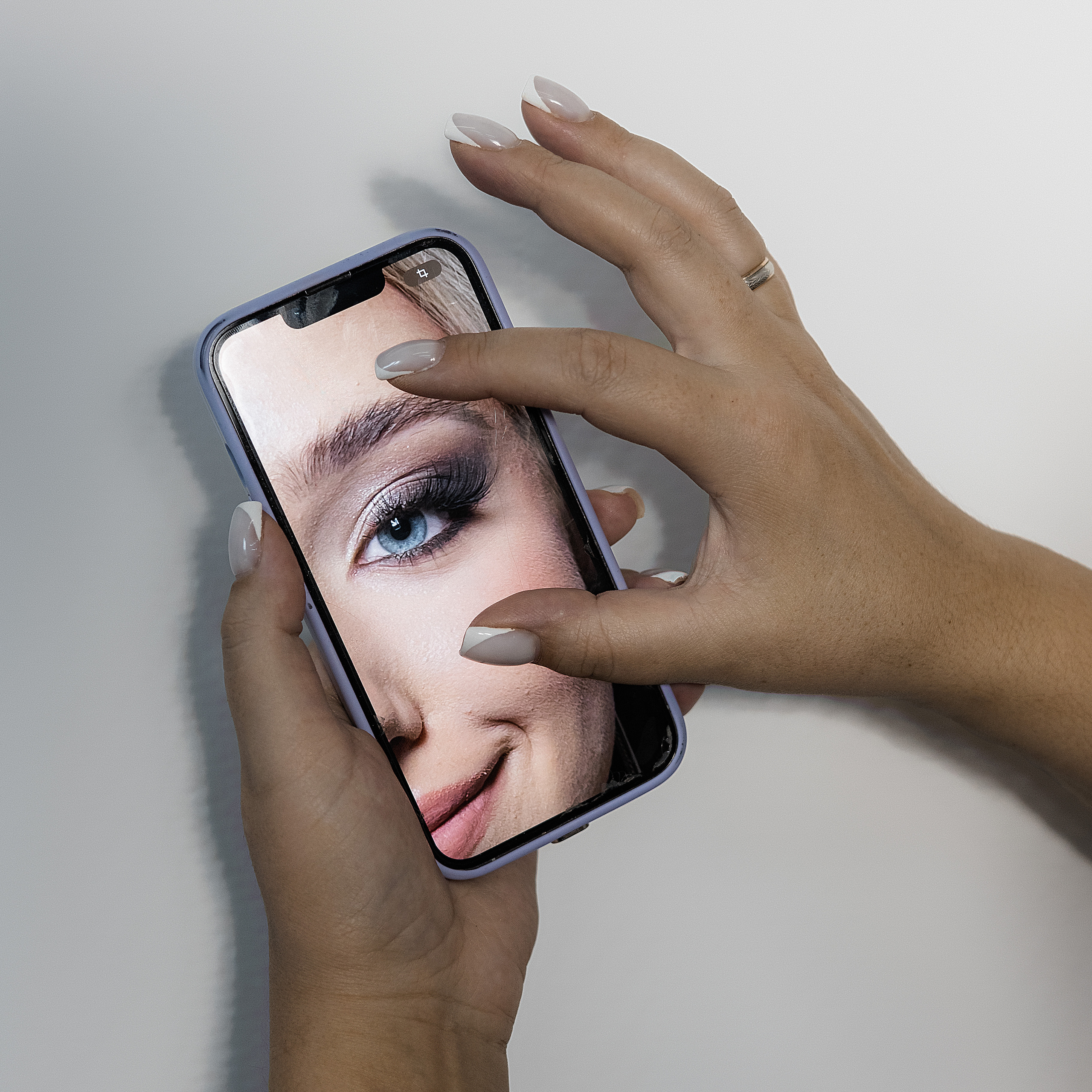 Отзывы. Фотограф Сотникова Вероника