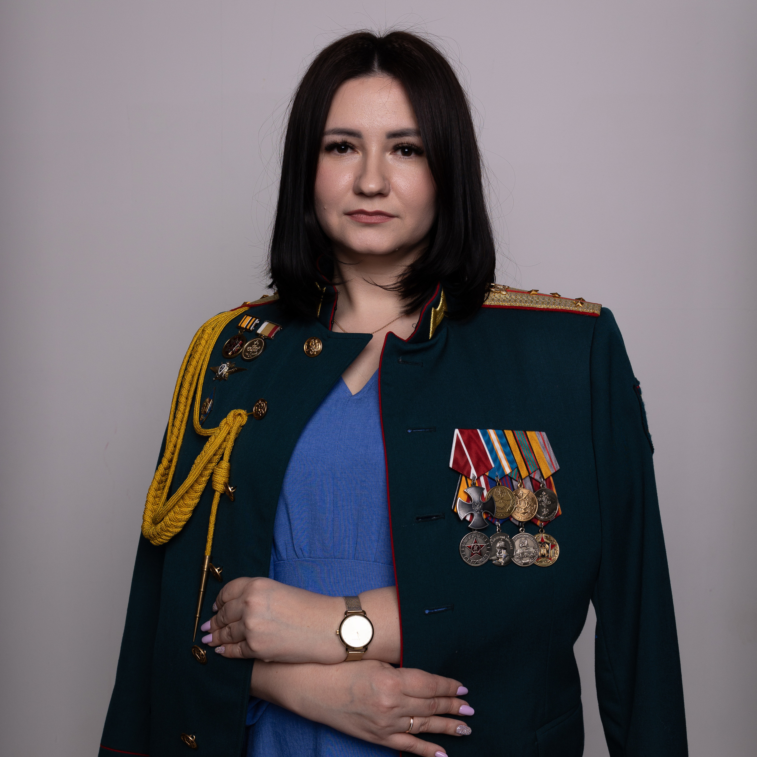 Отзывы. Фотограф Сотникова Вероника