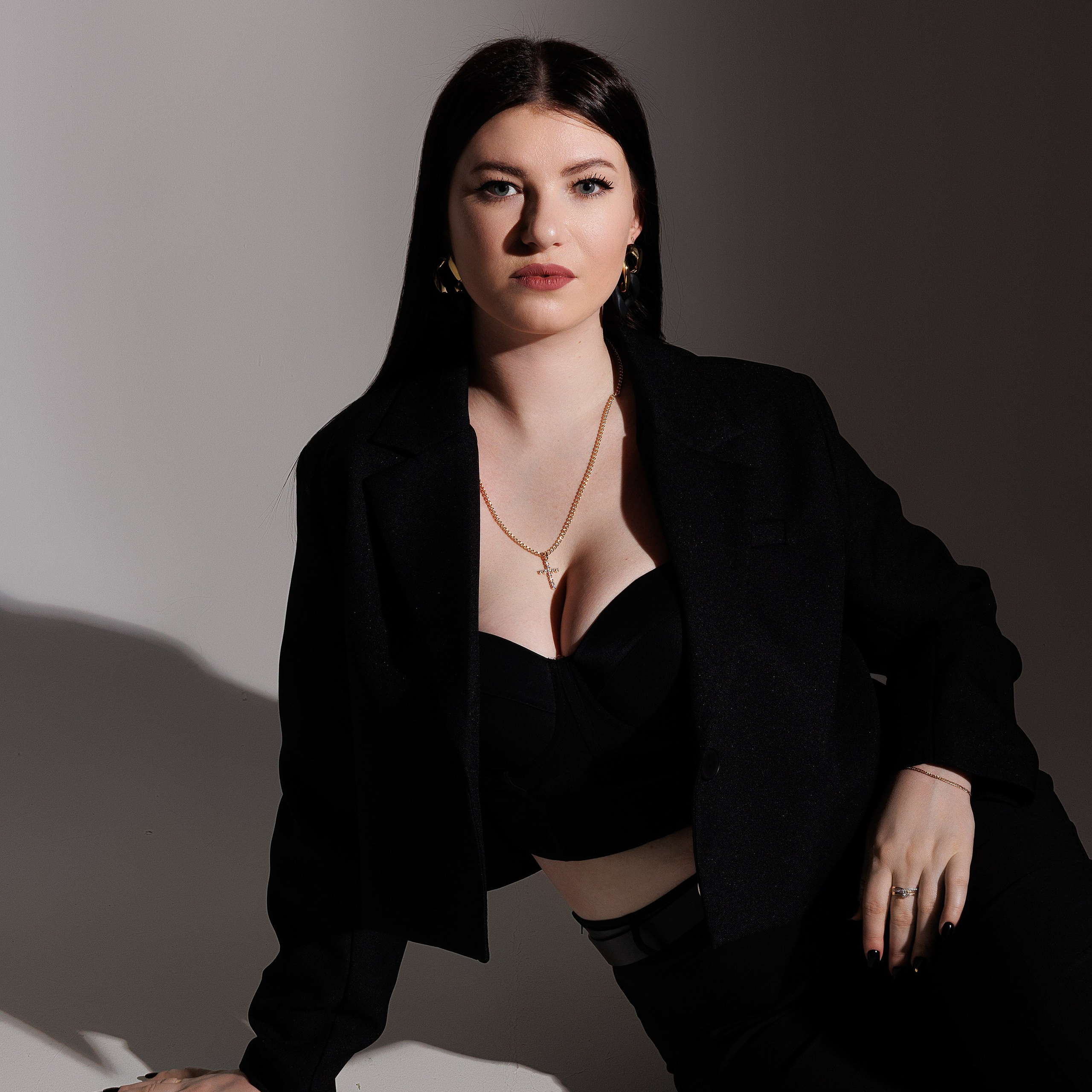 Отзывы. Фотограф Сотникова Вероника