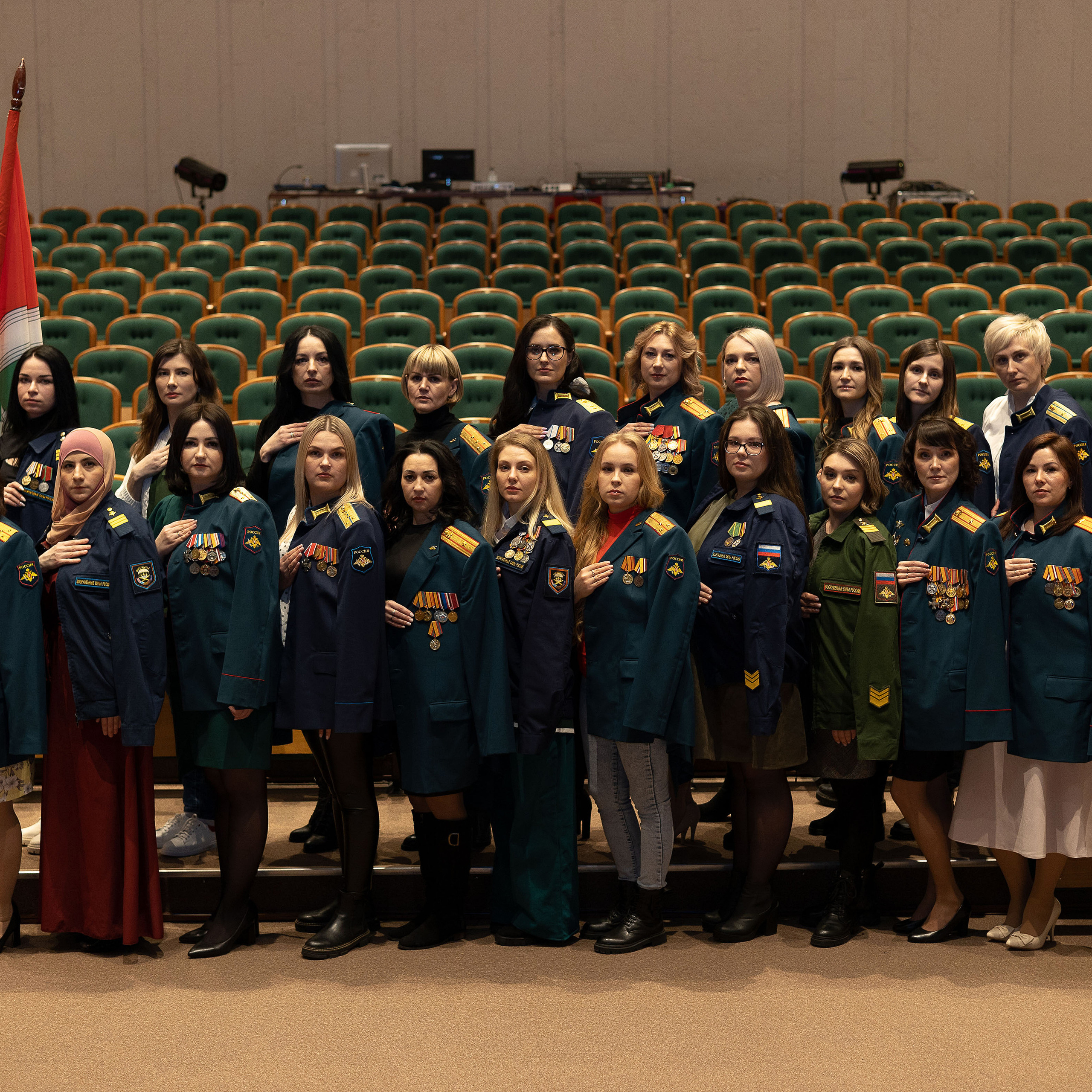 Отзывы. Фотограф Сотникова Вероника