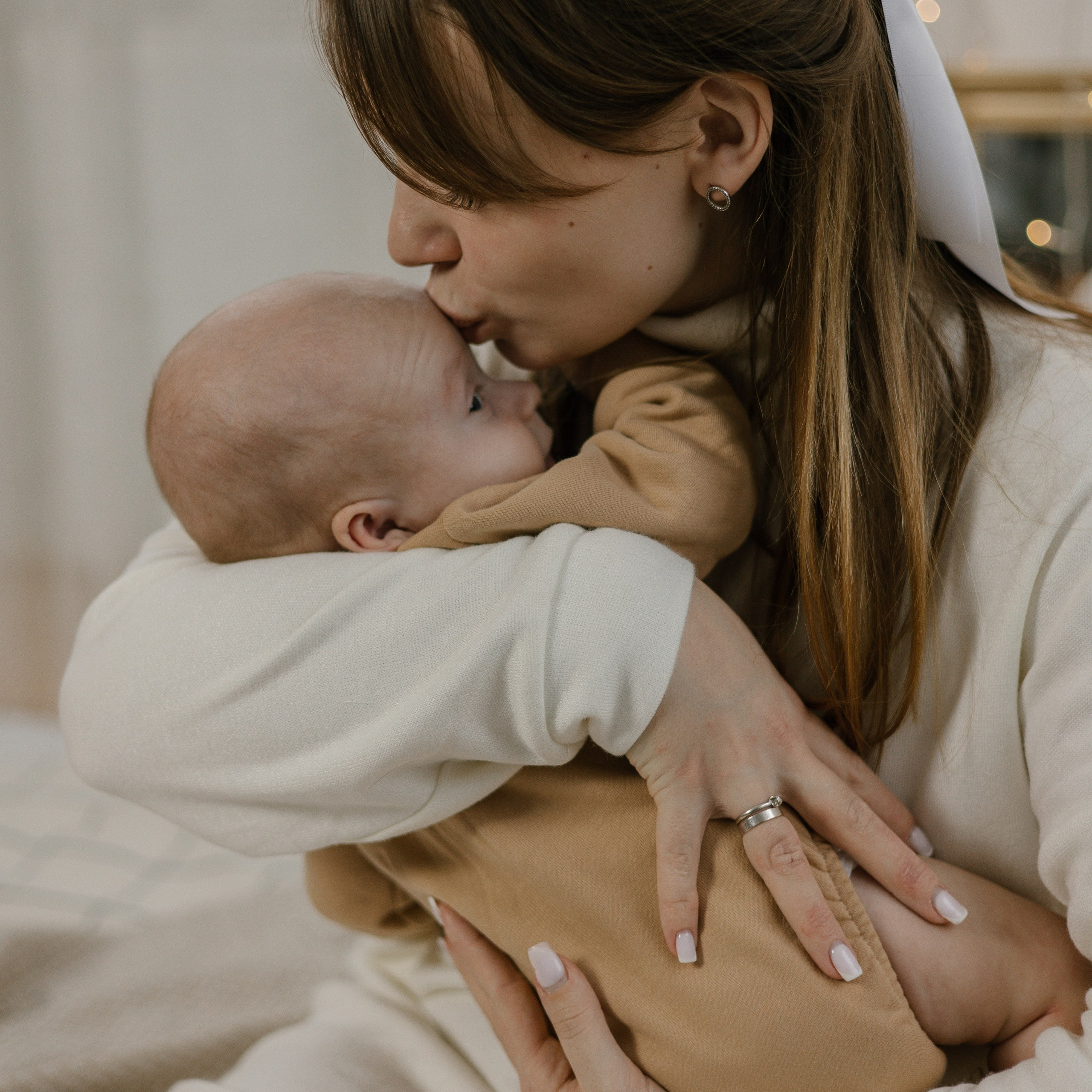 Отзывы. Фотограф Сотникова Вероника
