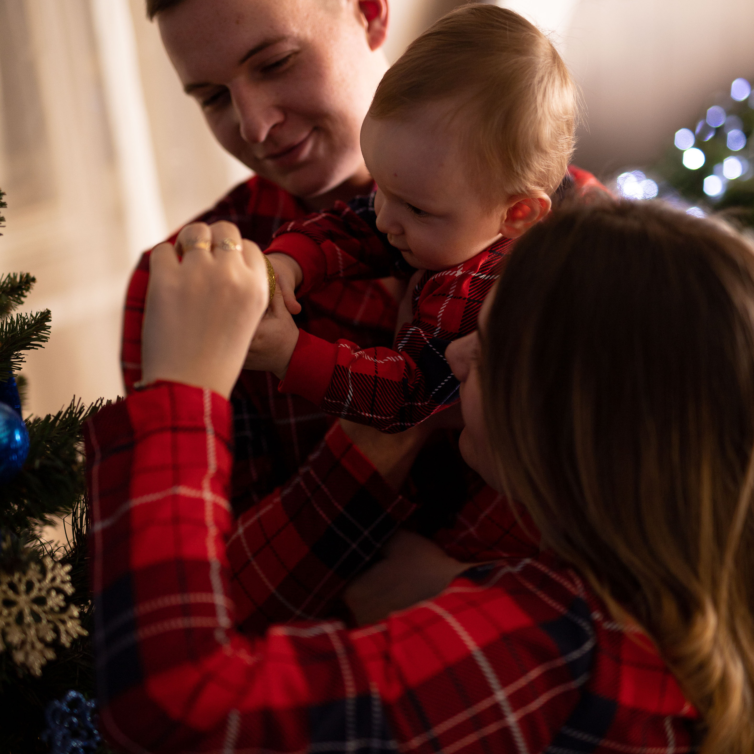 Отзывы. Фотограф Сотникова Вероника
