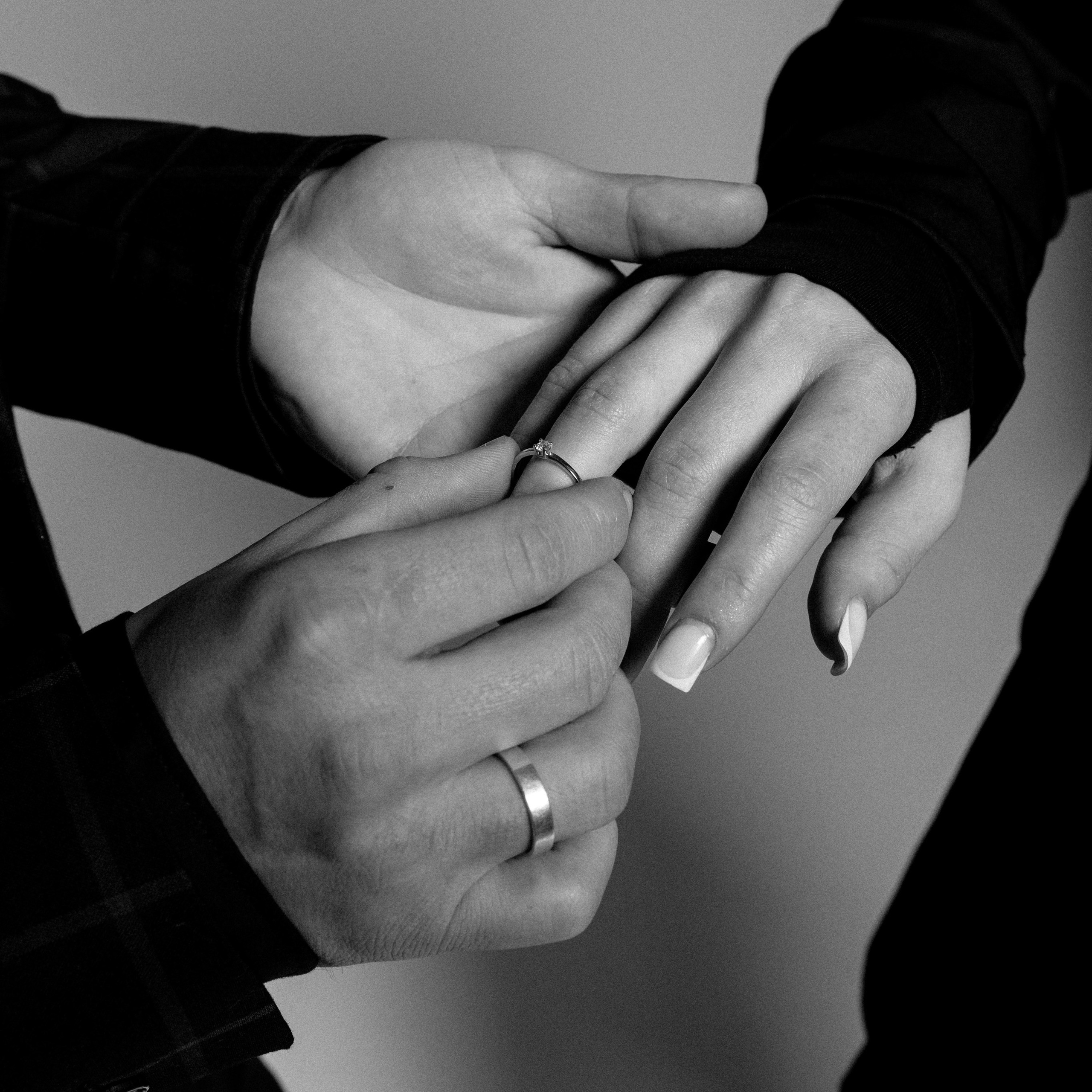 Отзывы. Фотограф Сотникова Вероника