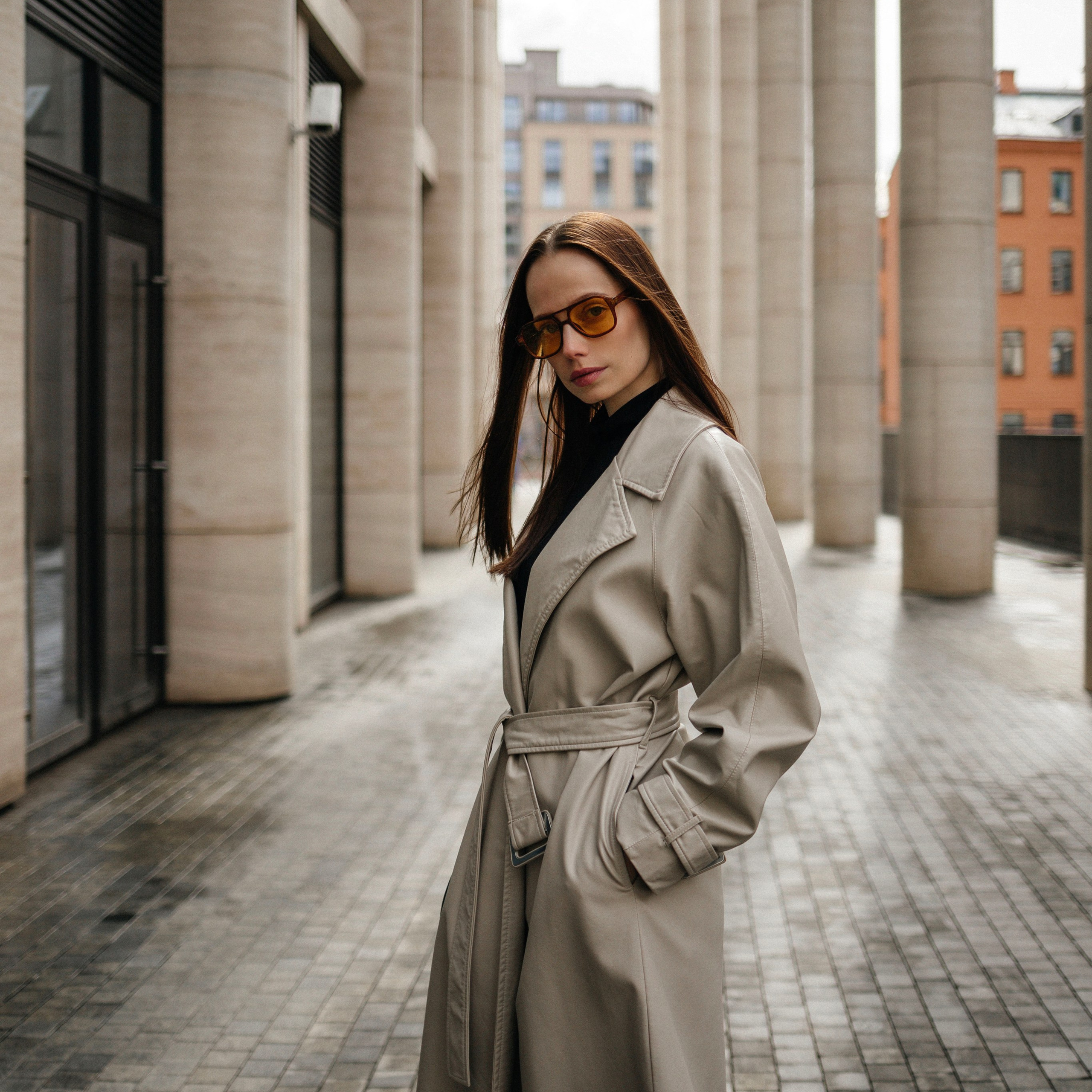 Невская ратуша