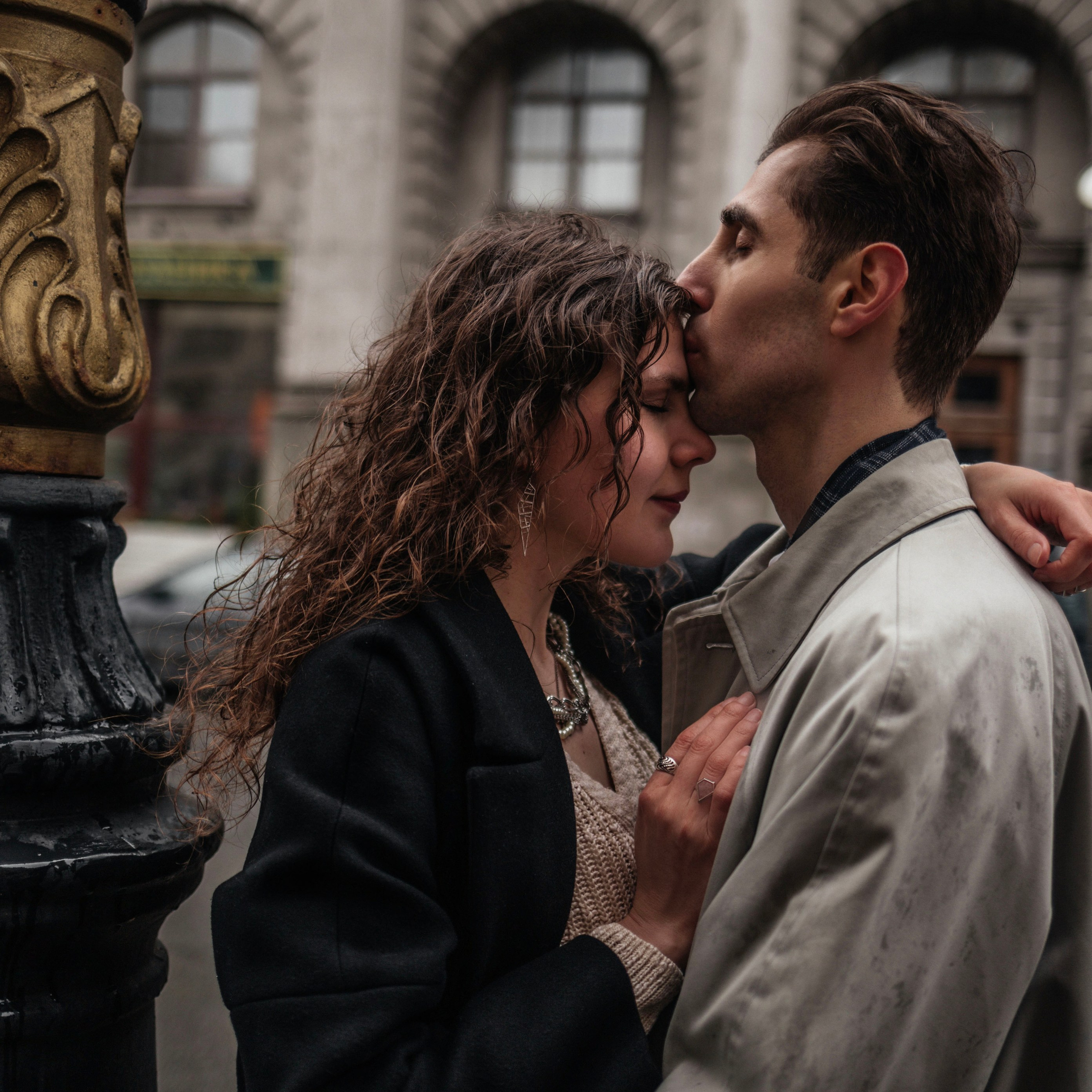 Академия Штиглица