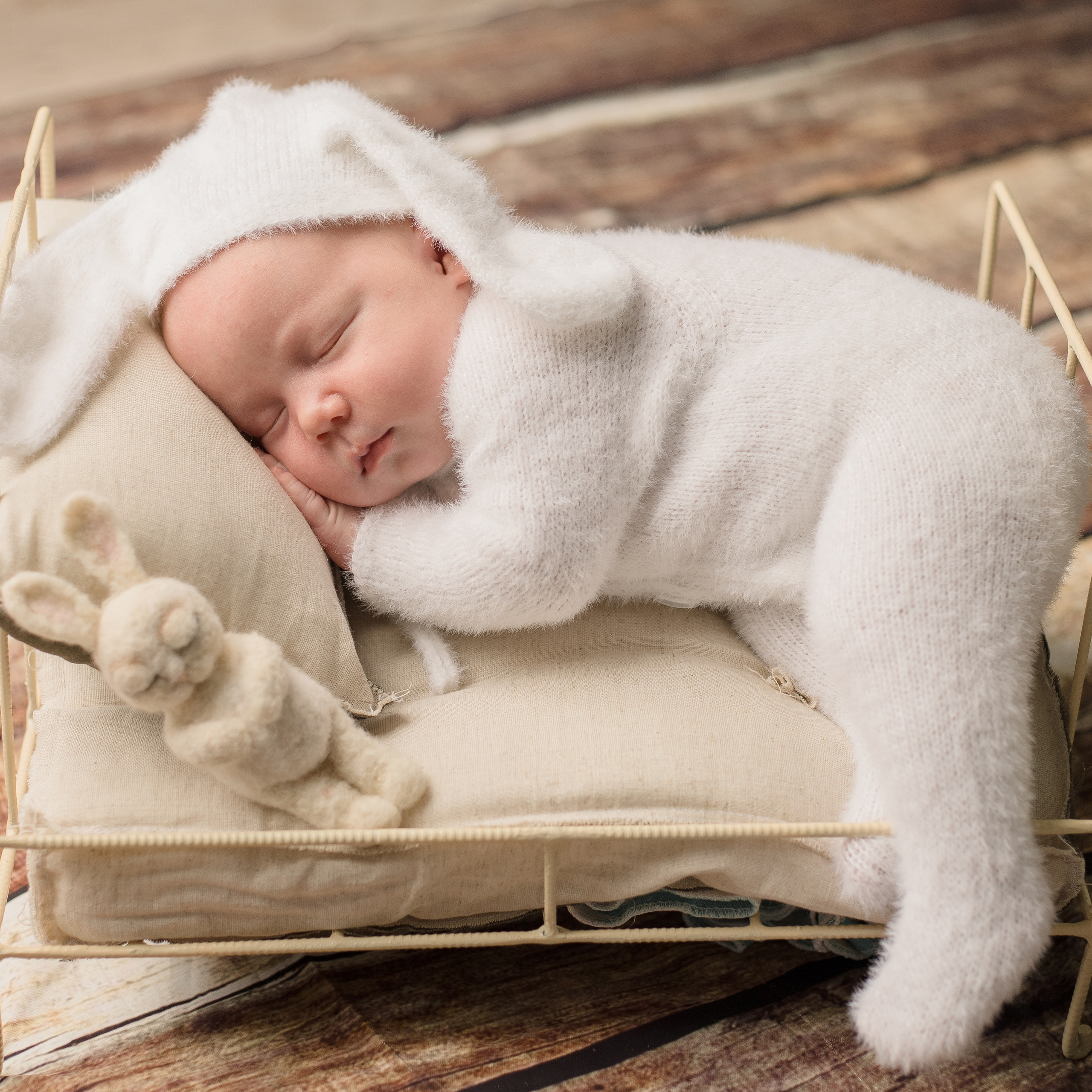 Отзывы. Фотограф новорожденных Омск —со всем необходимым к вам домой