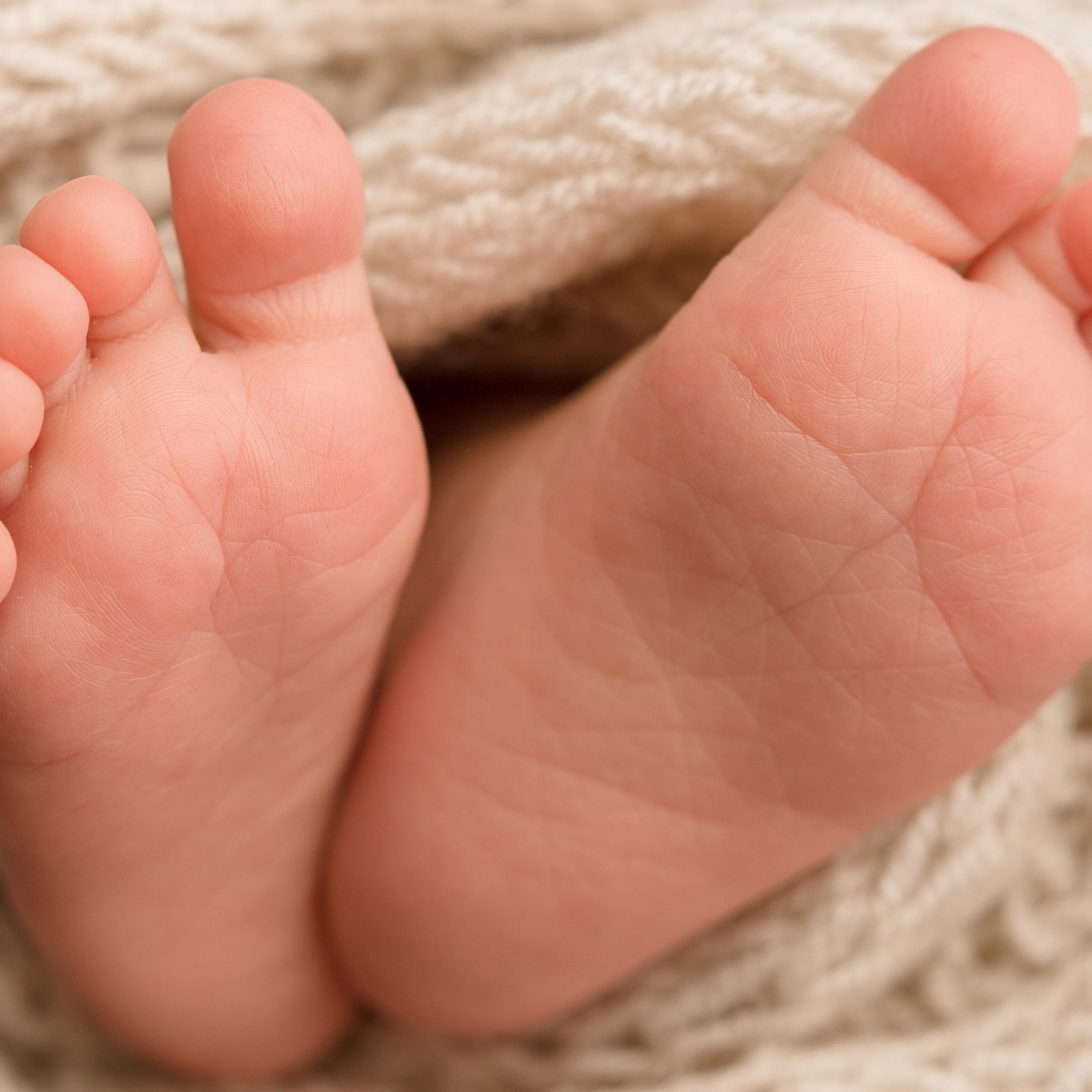 Отзывы. Фотограф новорожденных Омск —со всем необходимым к вам домой