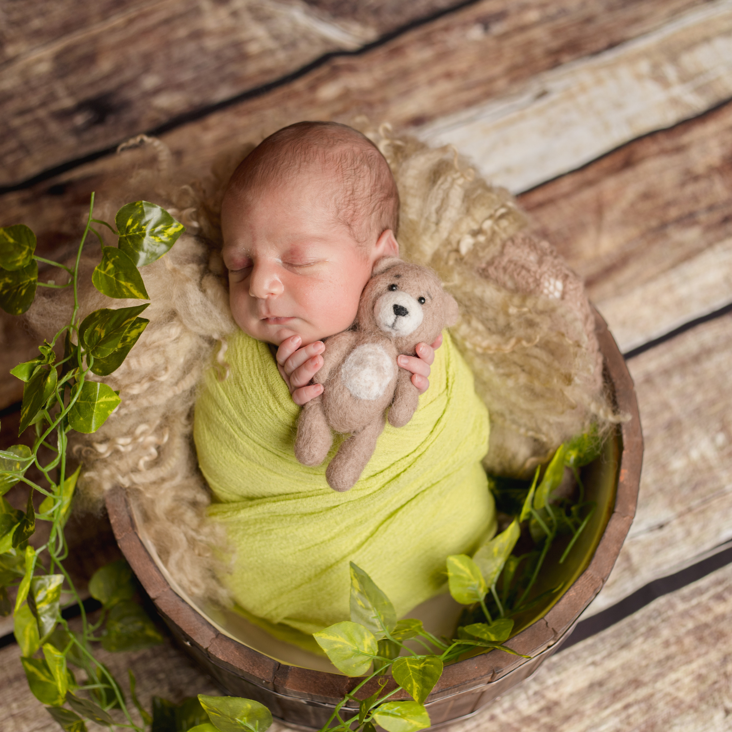 Отзывы. Фотограф новорожденных Омск —со всем необходимым к вам домой