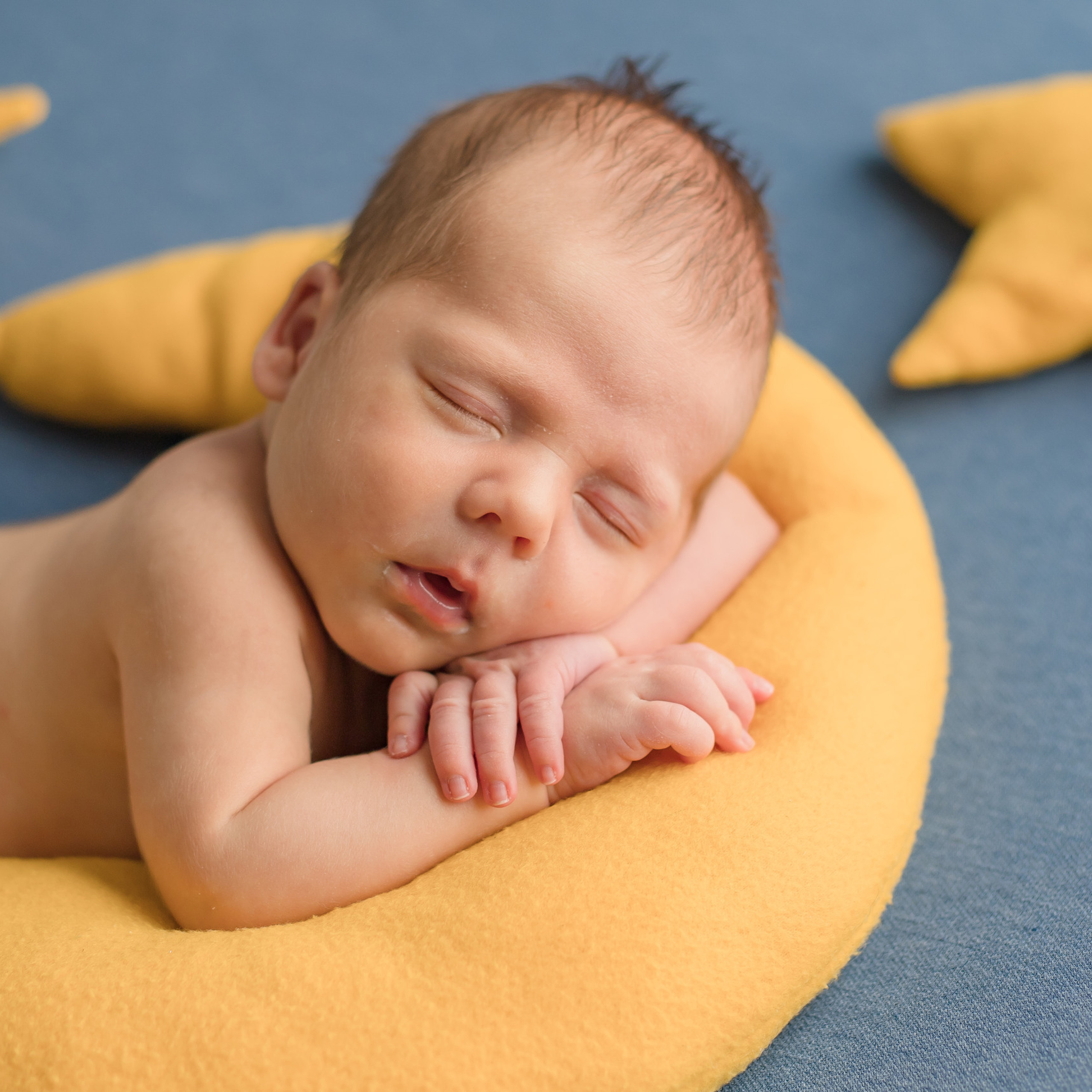 Отзывы. Фотограф новорожденных Омск —со всем необходимым к вам домой