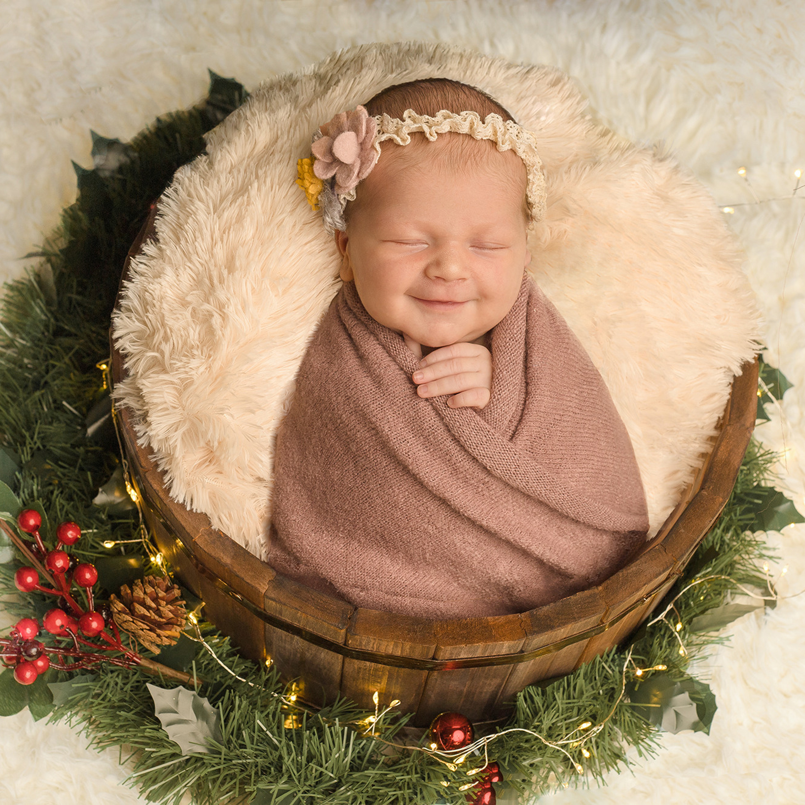 Отзывы. Фотограф новорожденных Омск —со всем необходимым к вам домой