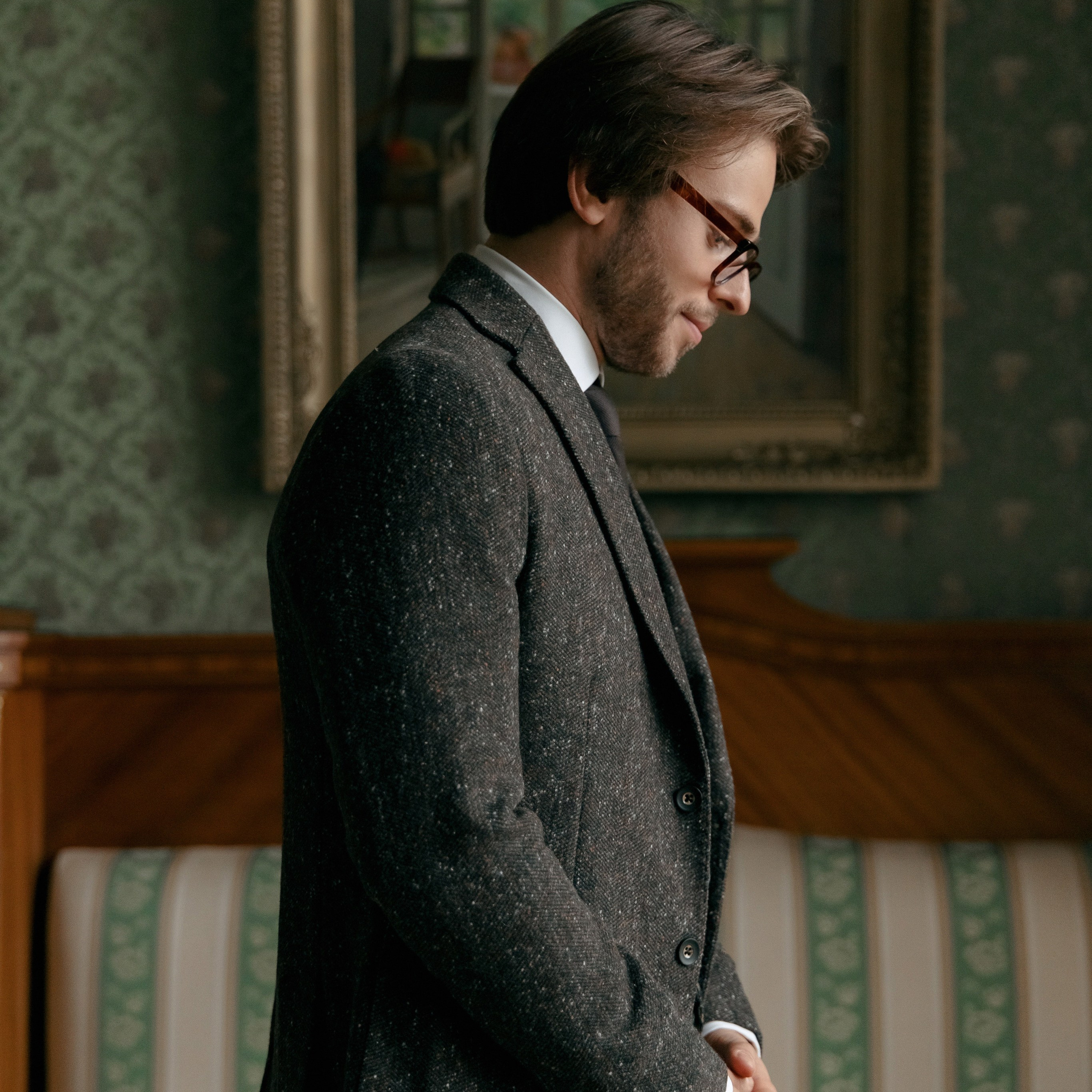 Свадебный фотограф Москва