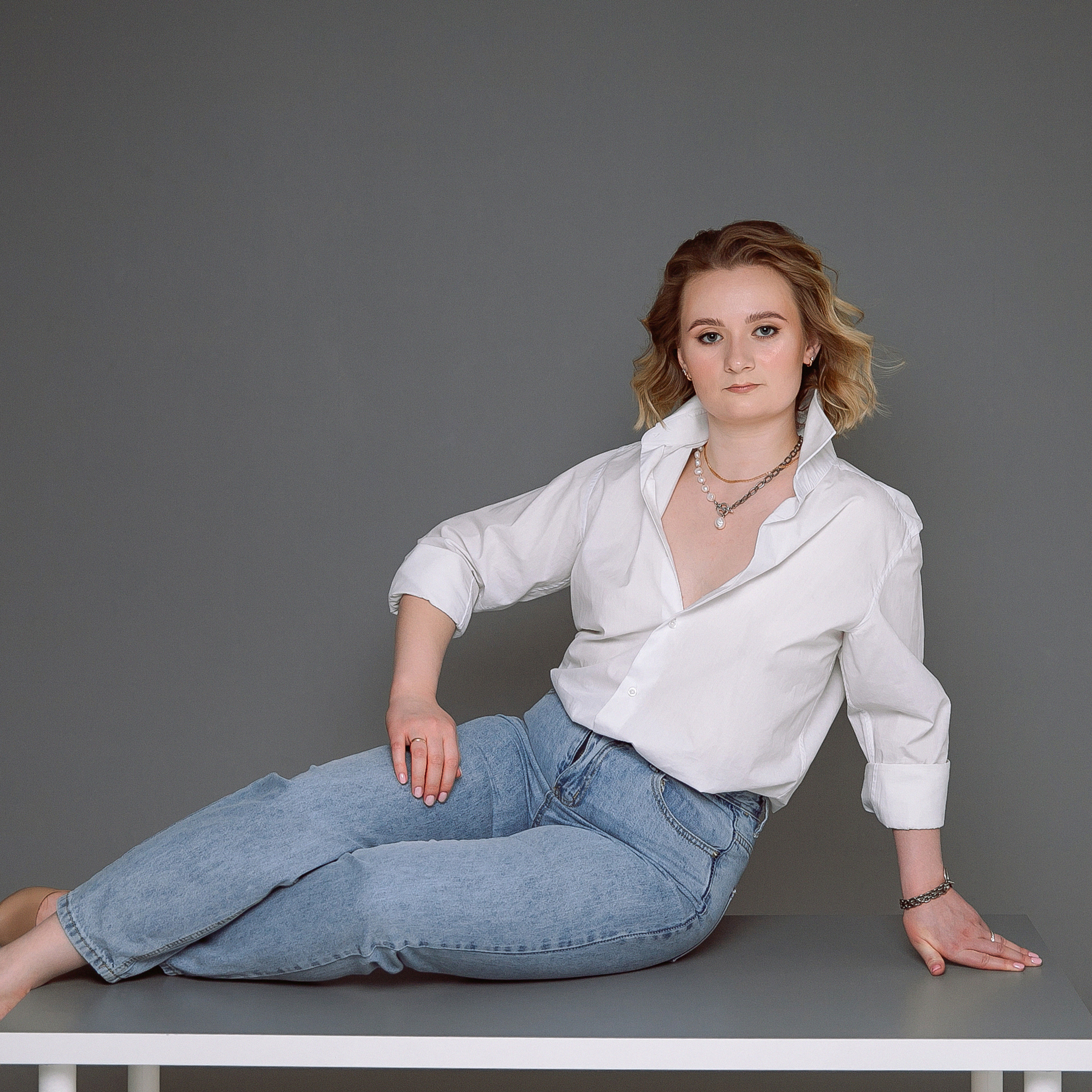 Отзывы о работе Александры Шико. Свадебный фотограф Москва