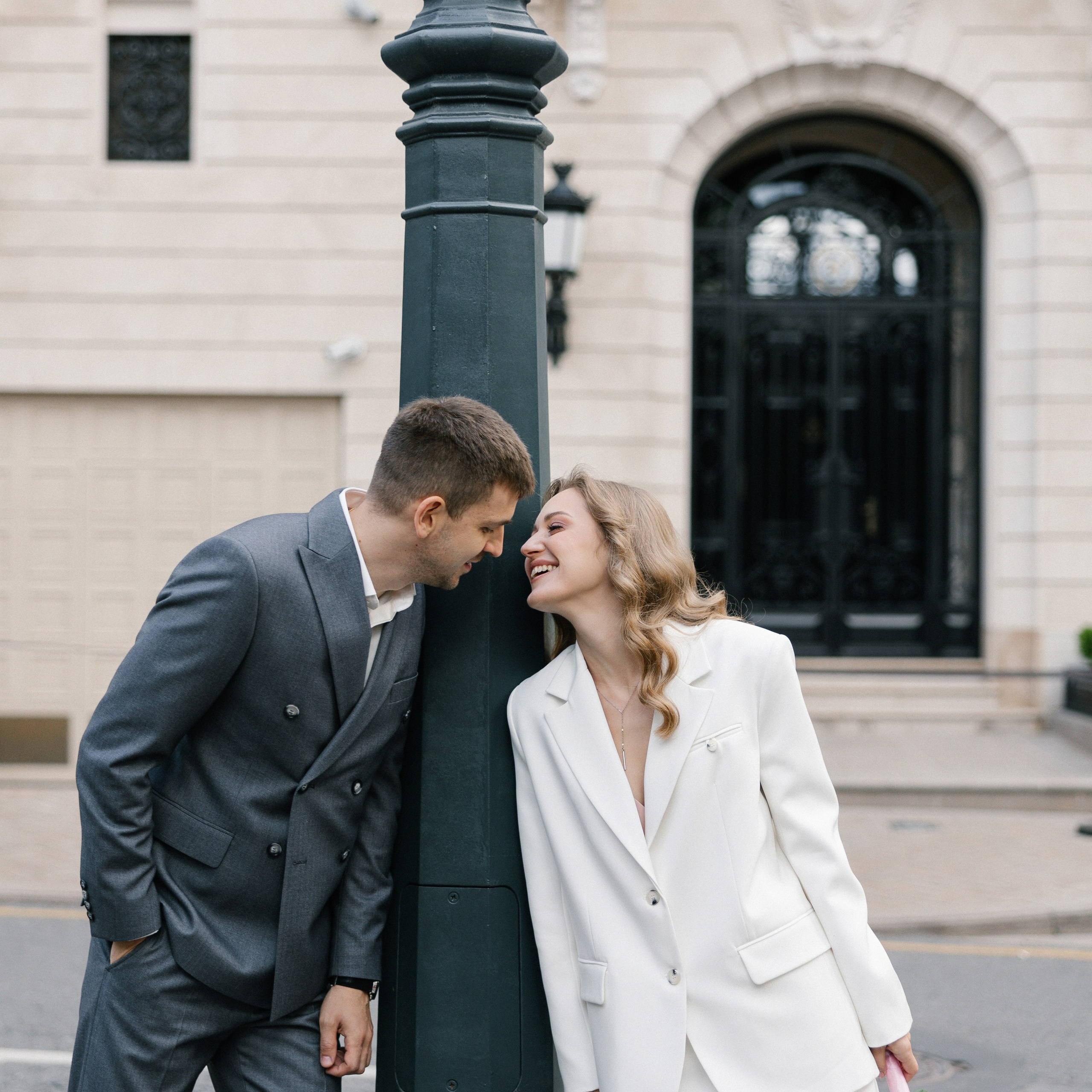 Отзывы о работе Александры Шико. Свадебный фотограф Москва