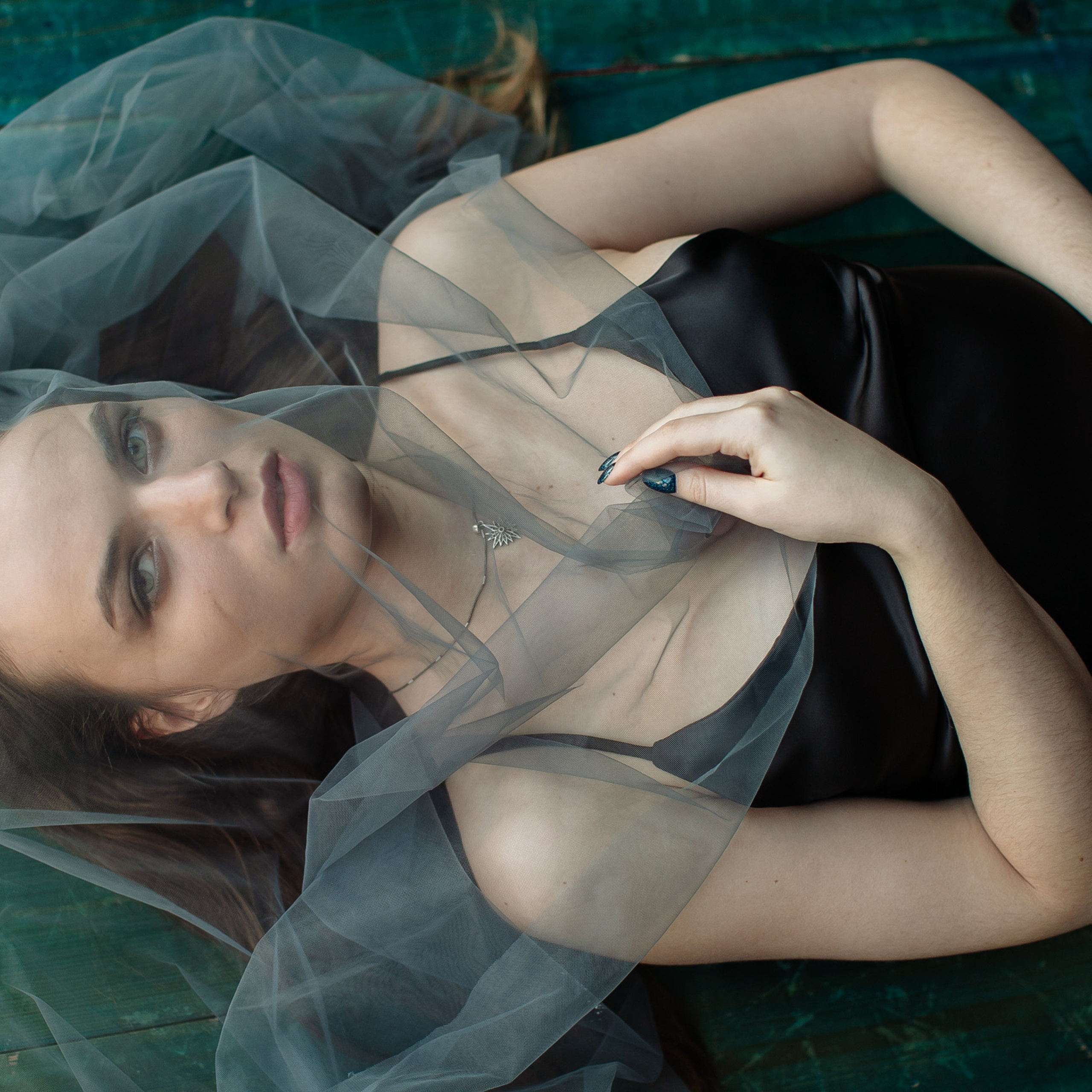 Отзывы о работе Александры Шико. Свадебный фотограф Москва