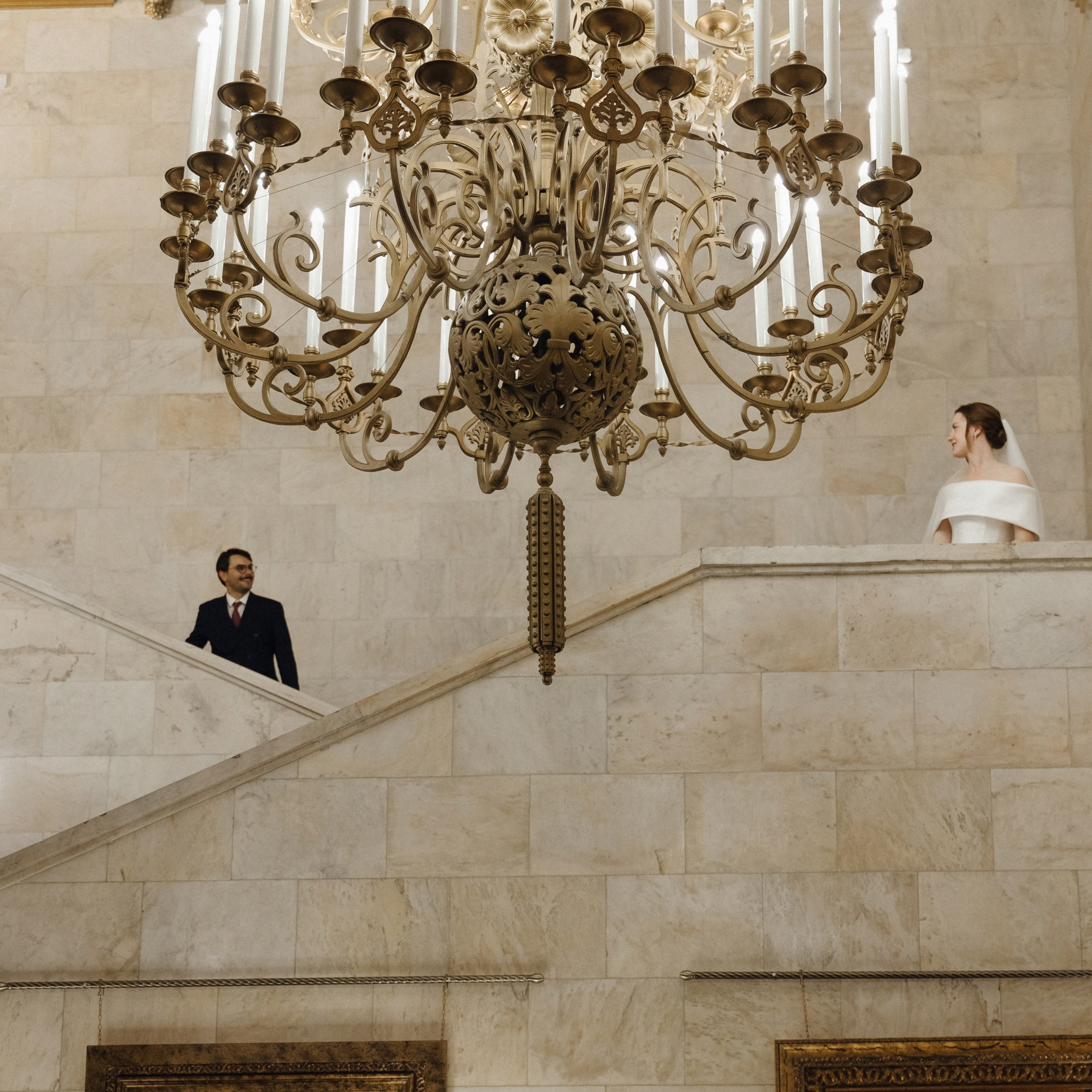 Гостиница Ленинградская/ Е+П