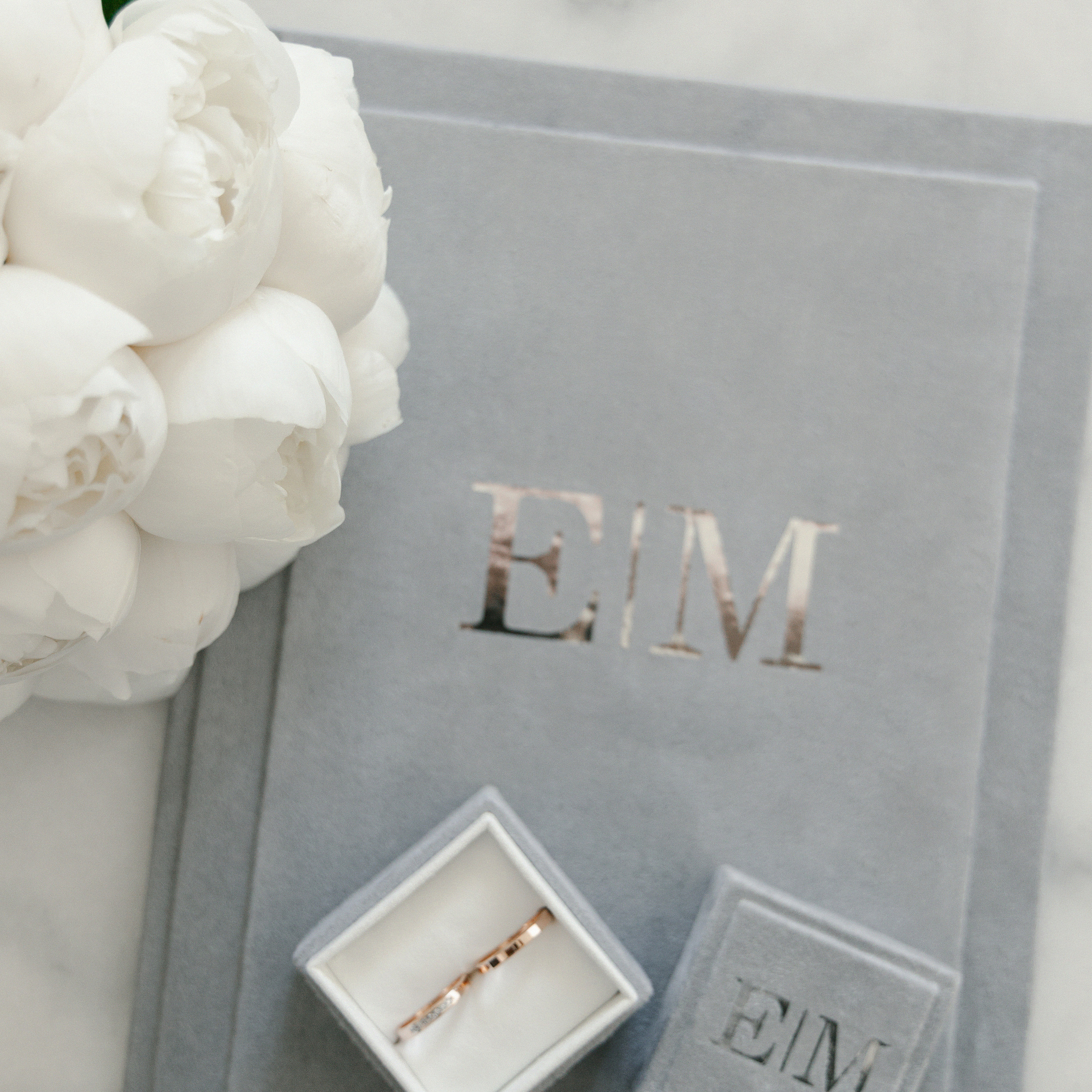 АРХИВ Мария и Евгений: ВДНХ