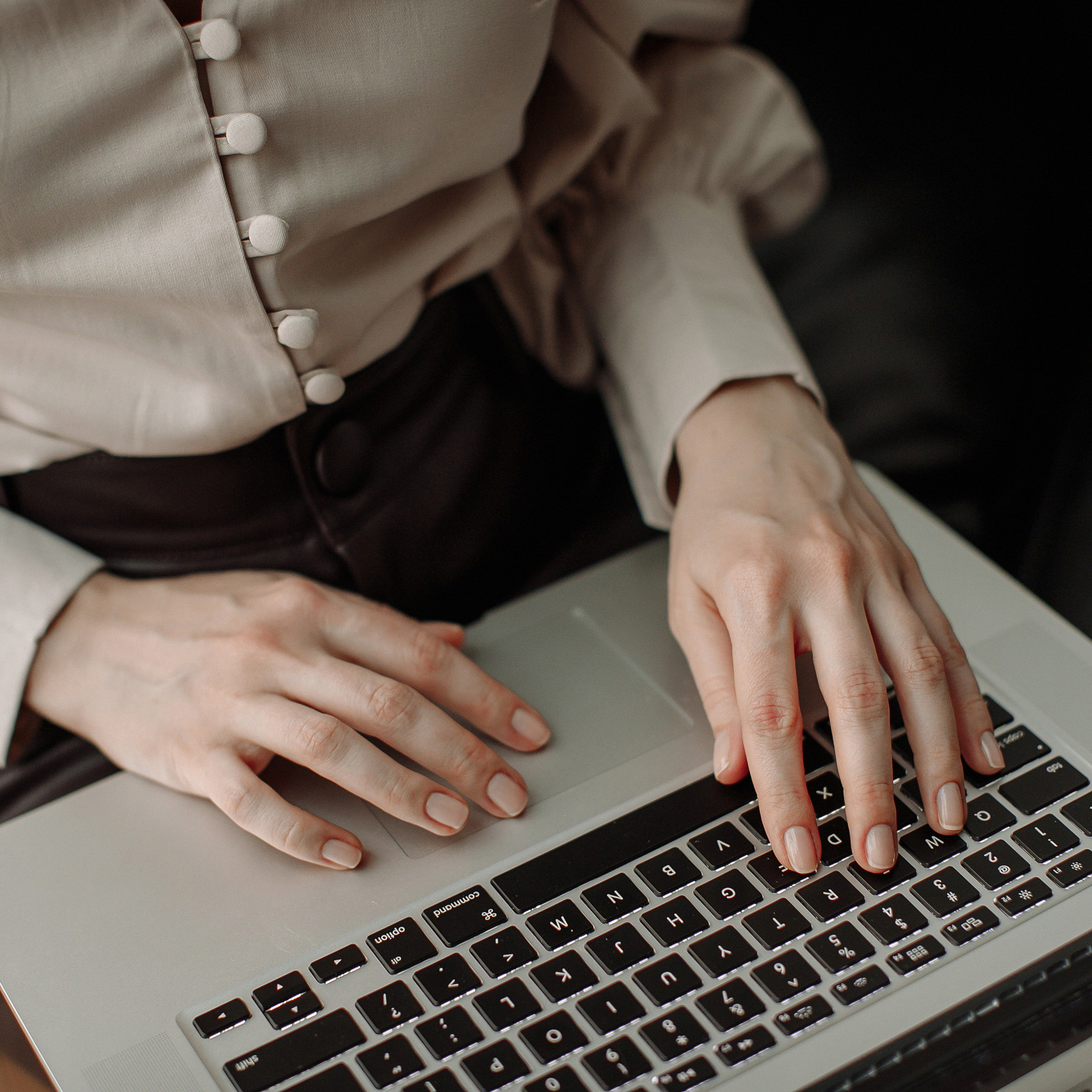 Отзывы о работе Александры Шико. Свадебный фотограф Москва