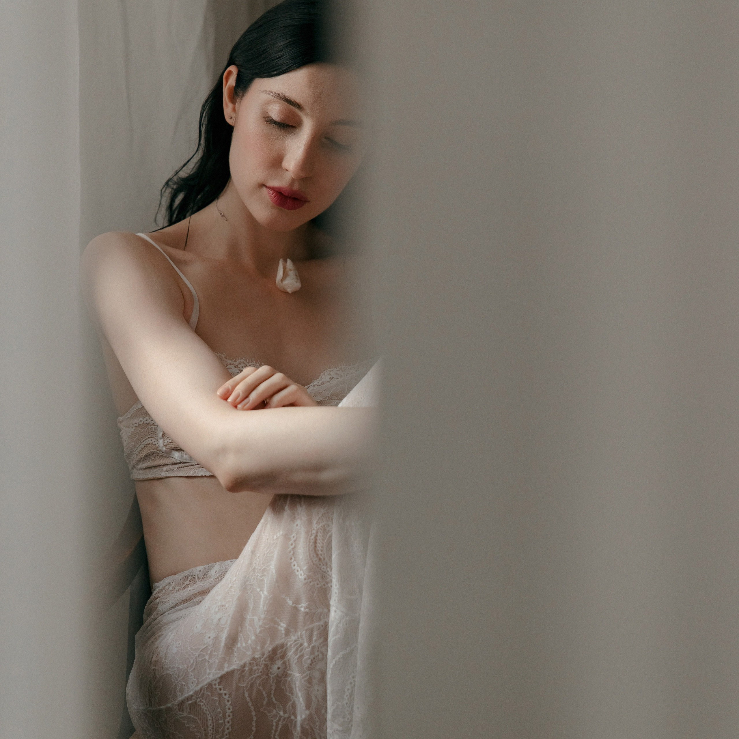 Свадебный фотограф Москва