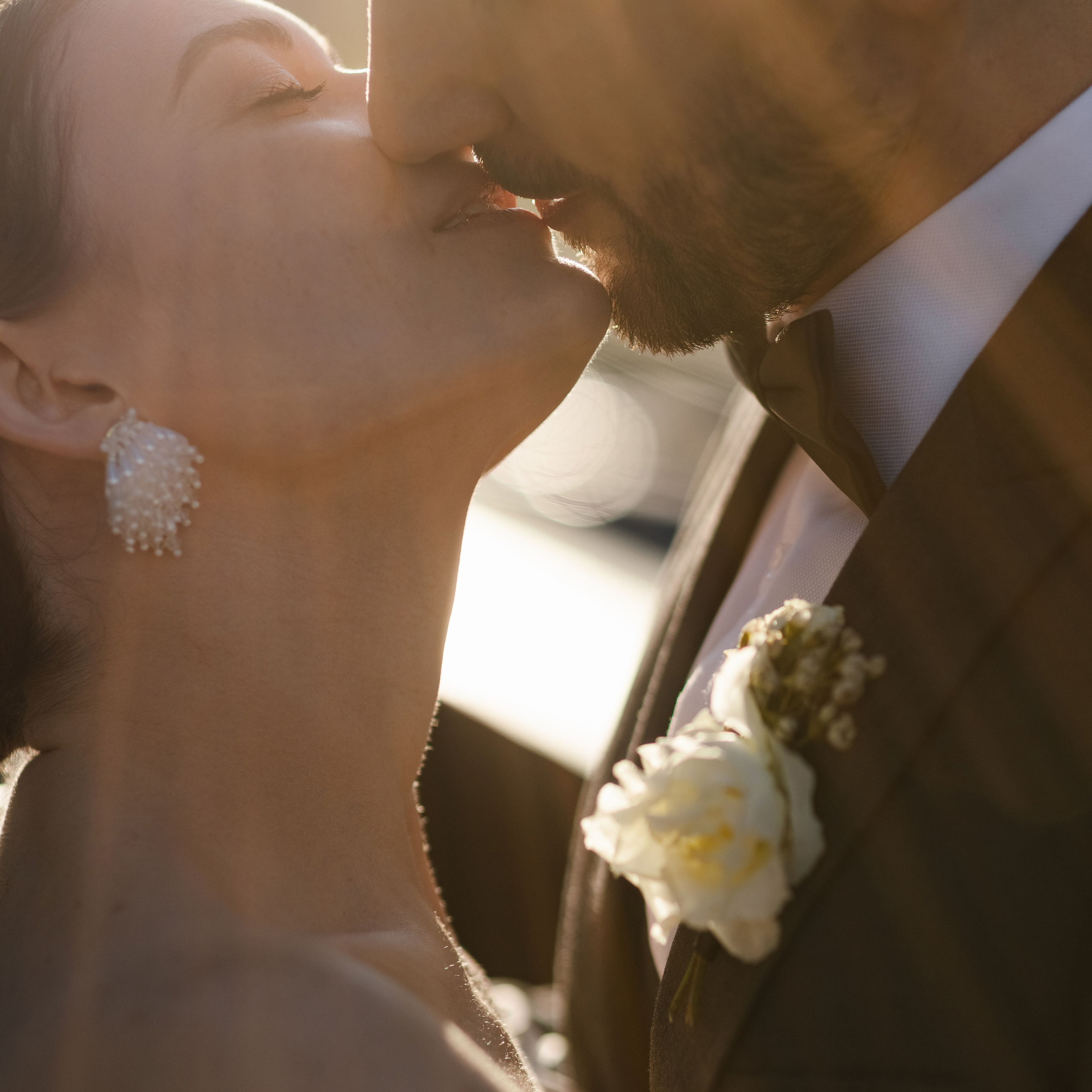 Анастасия и Олег АРХИВ