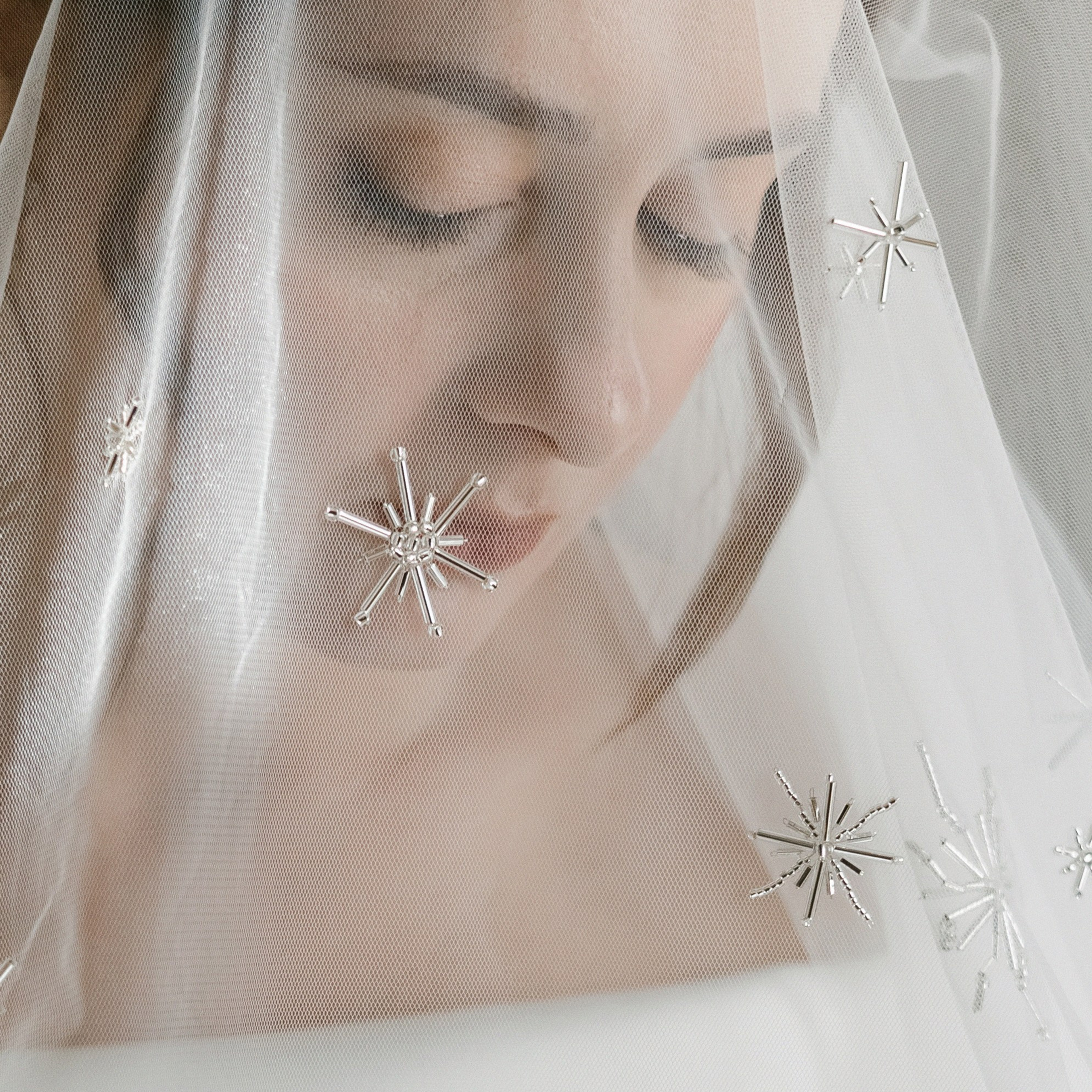 Свадебный фотограф Москва