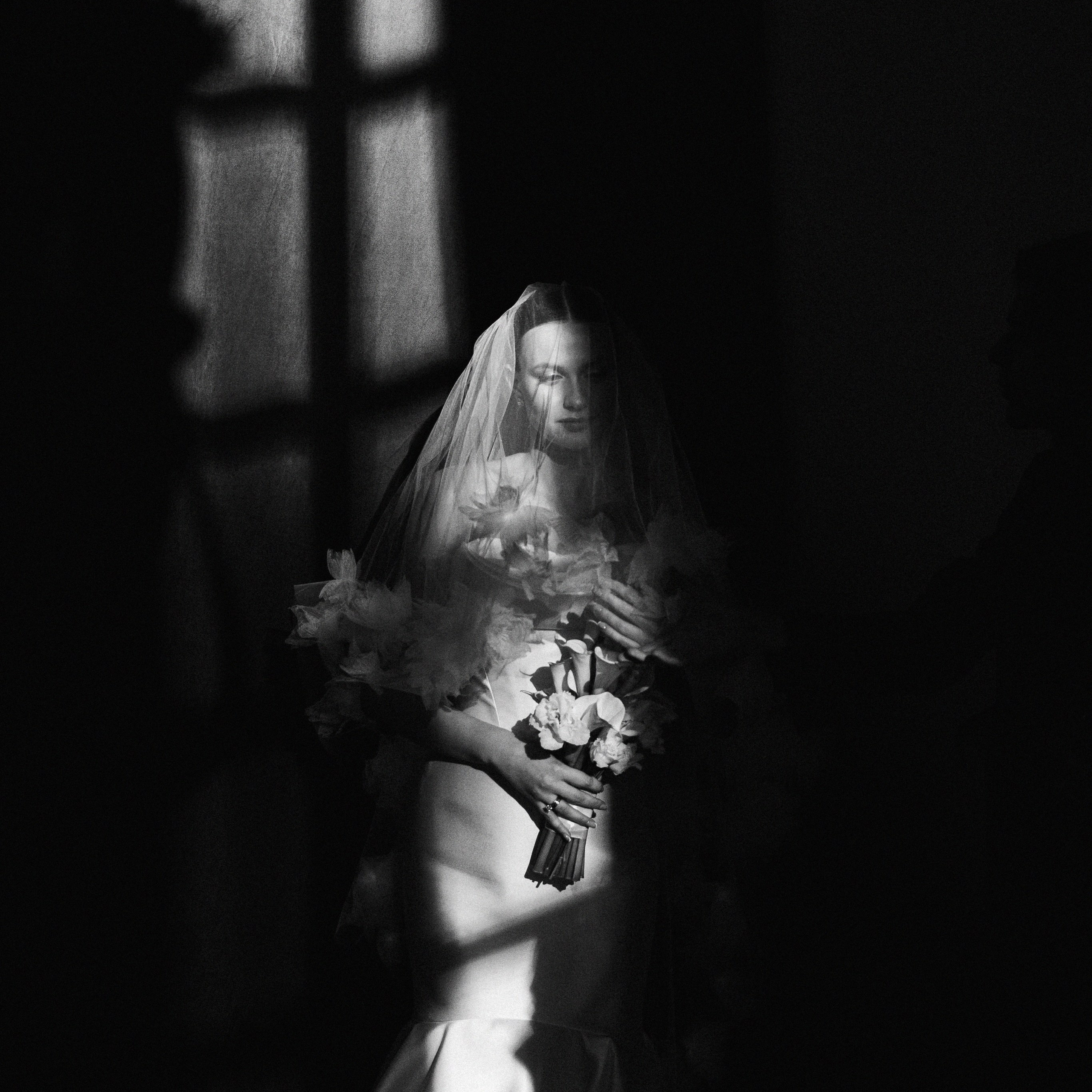 Вилла Политика: Р+О