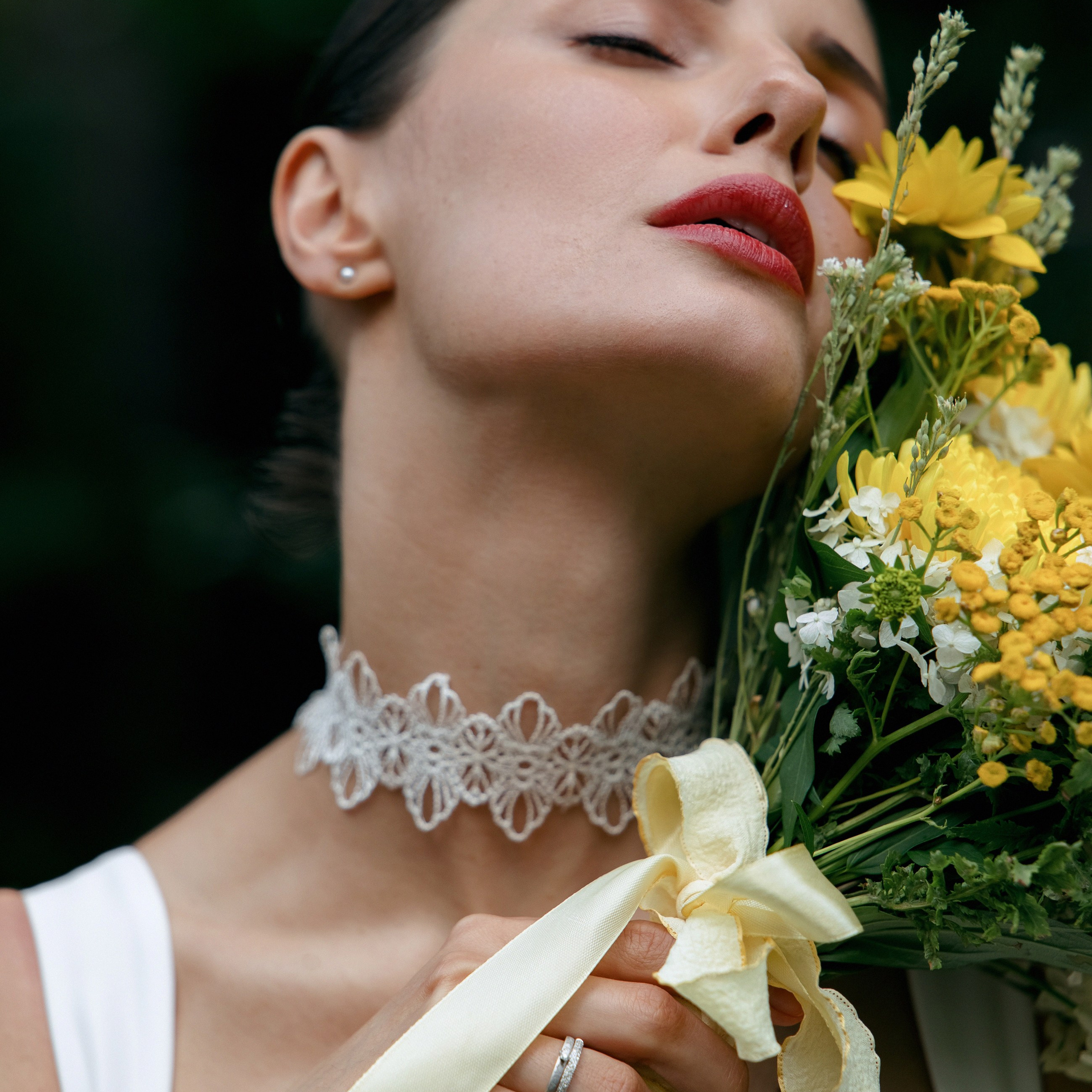 Итальянский вайб в подмосковье