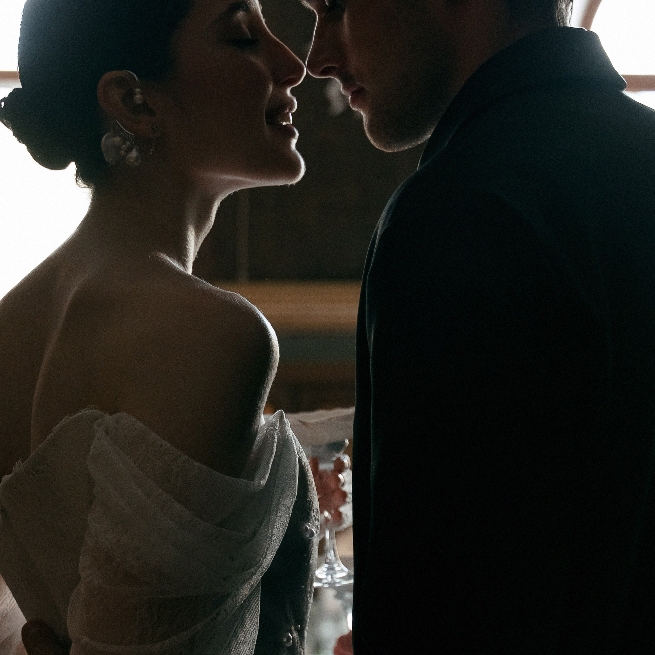 Свадебный фотограф Москва