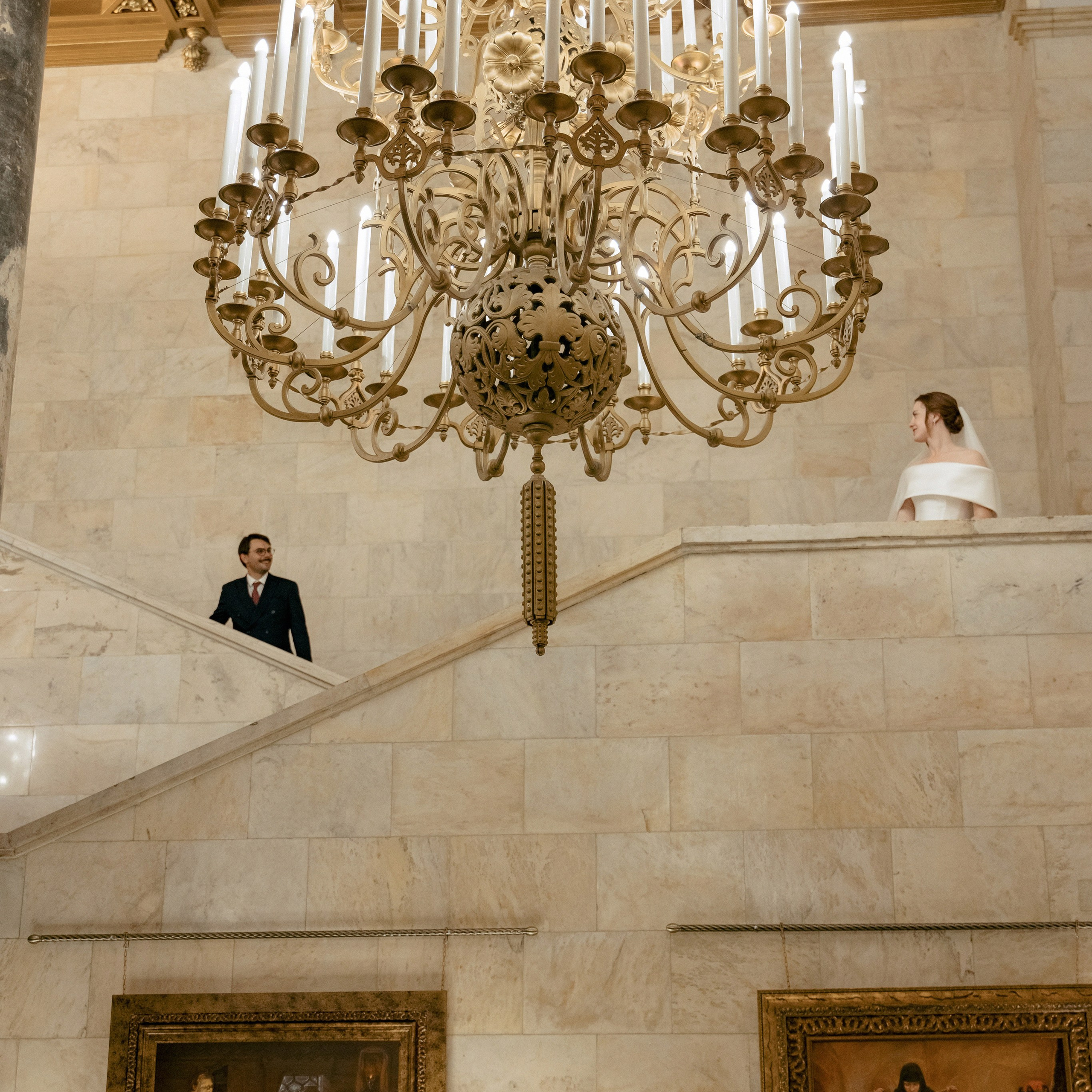 Свадебный фотограф Москва