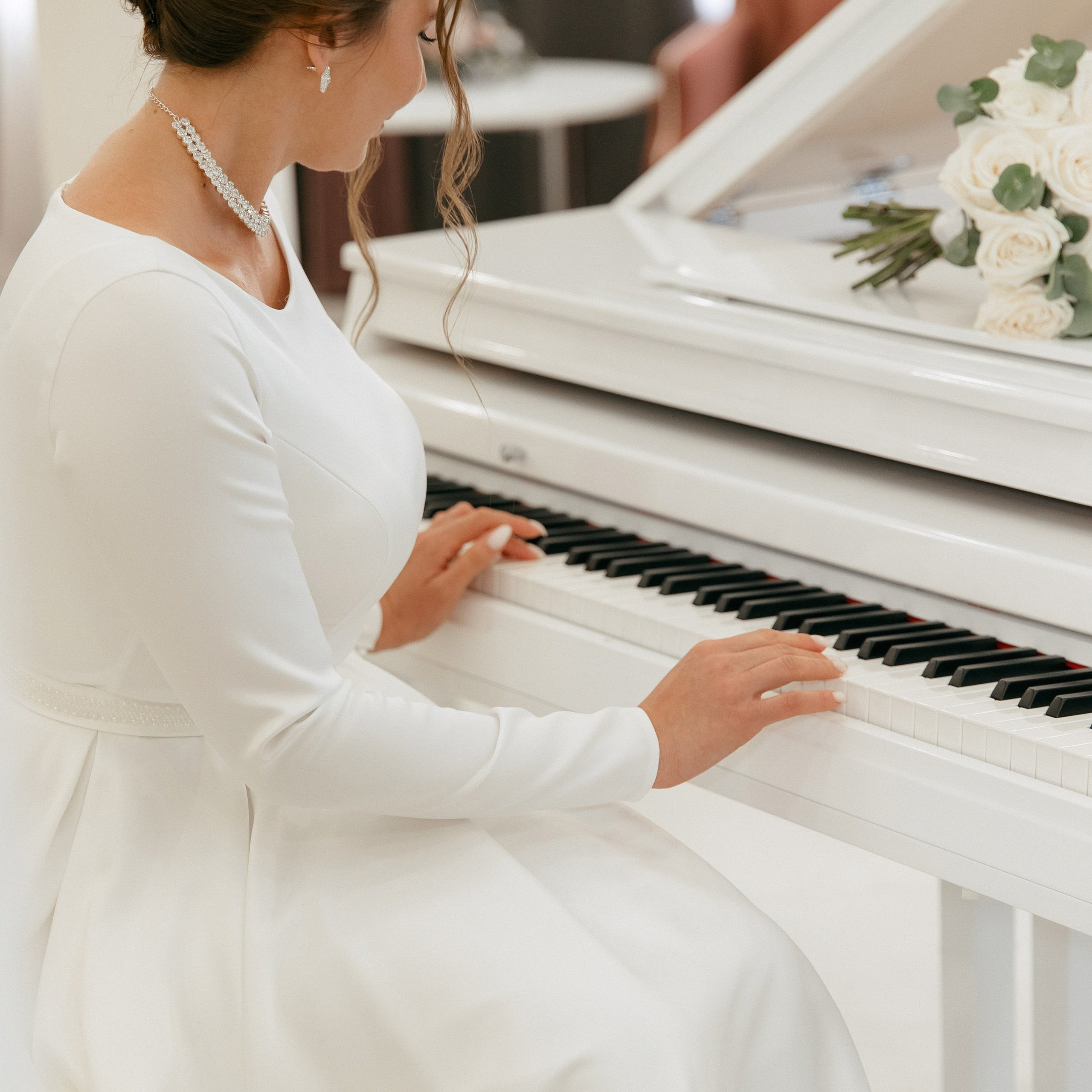 Отзывы о работе Александры Шико. Свадебный фотограф Москва