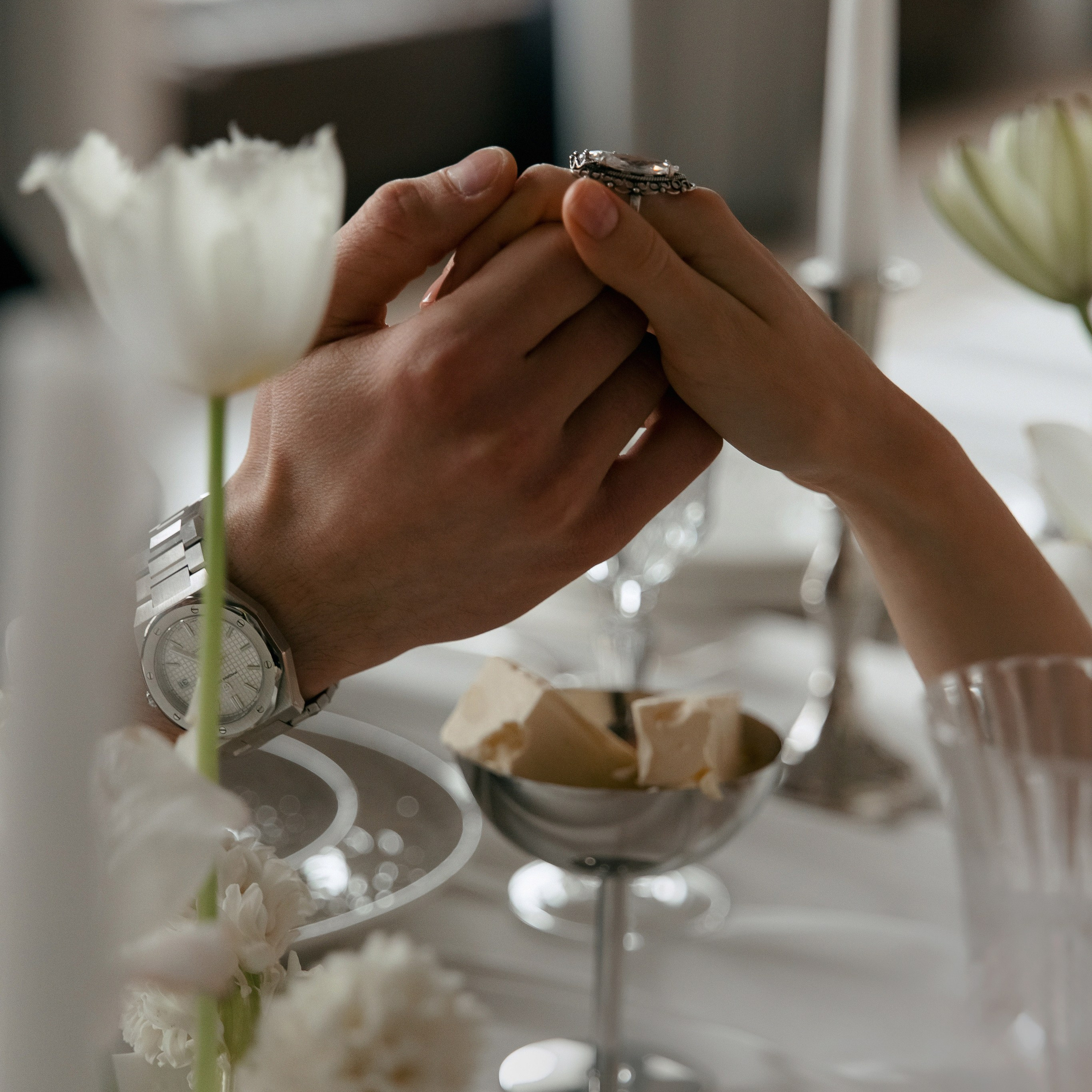 Свадебный фотограф Москва