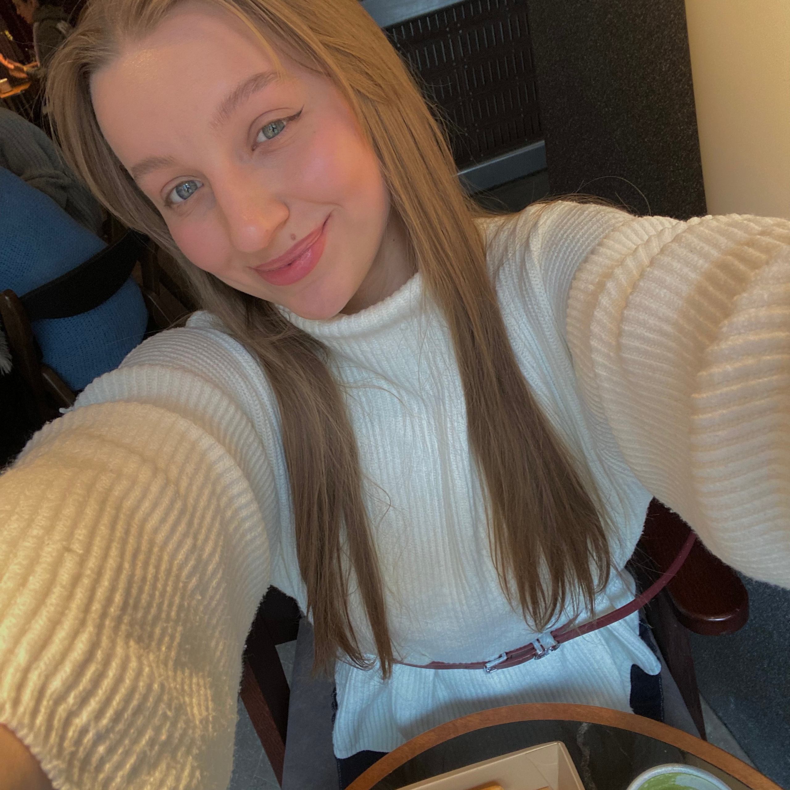 Отзывы. Фотограф | Москва