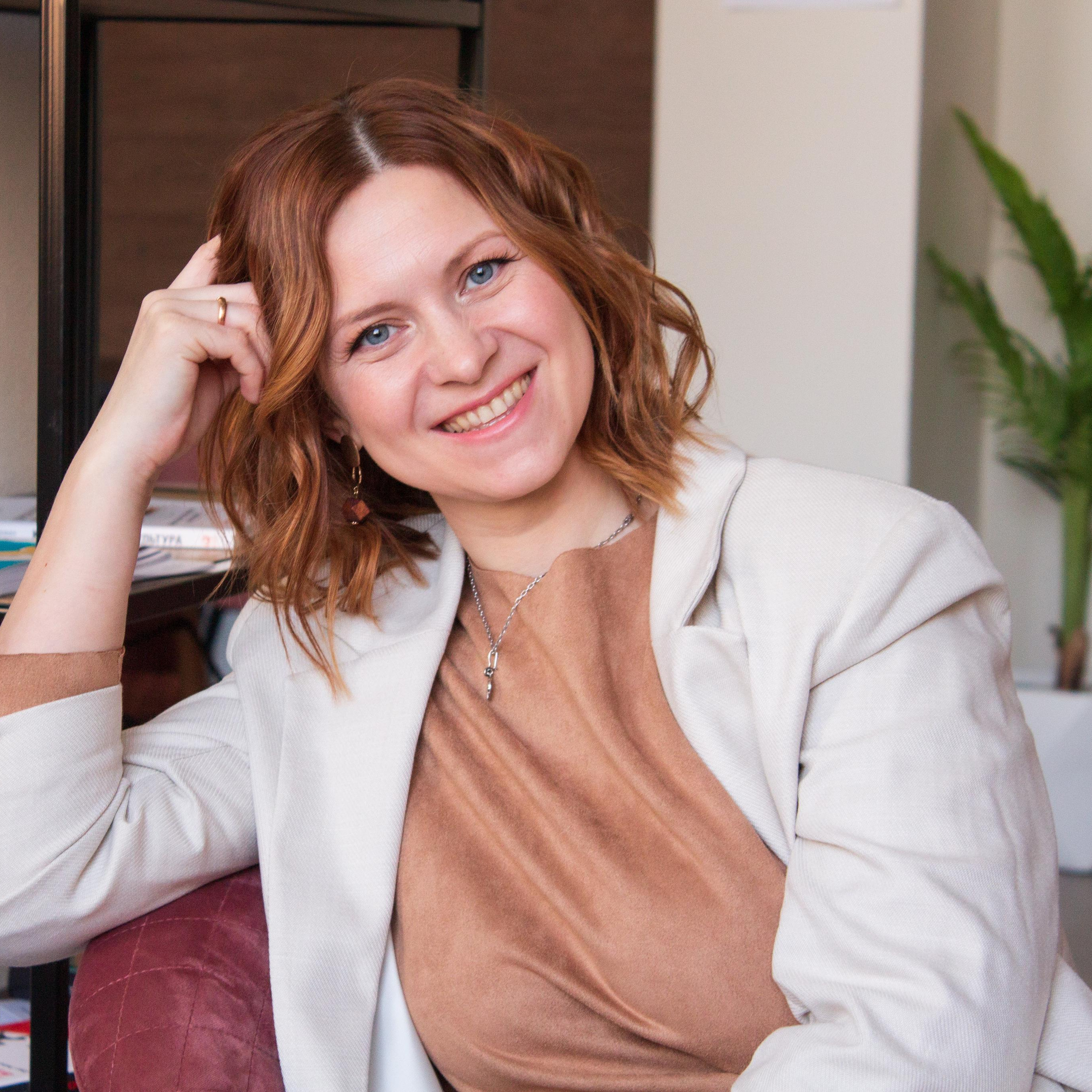 Отзывы. Фотограф для вас и вашего бизнеса в Москве Альбина Никифоров