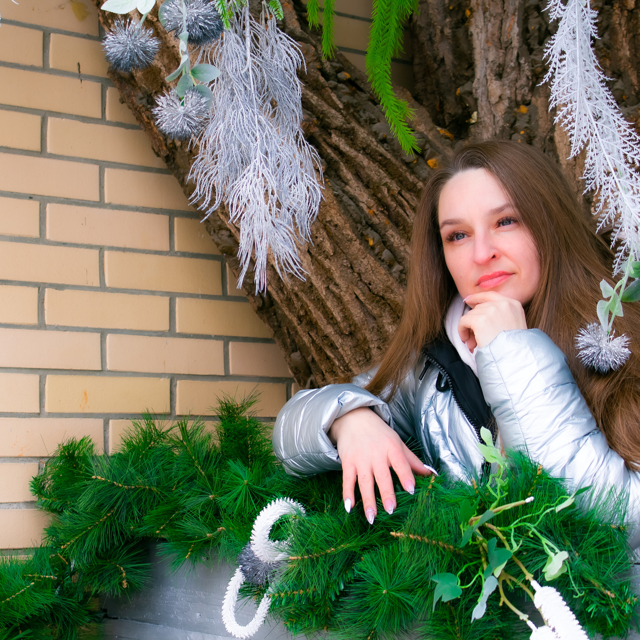 Отзывы. Фотограф для вас и вашего бизнеса в Москве Альбина Никифоров