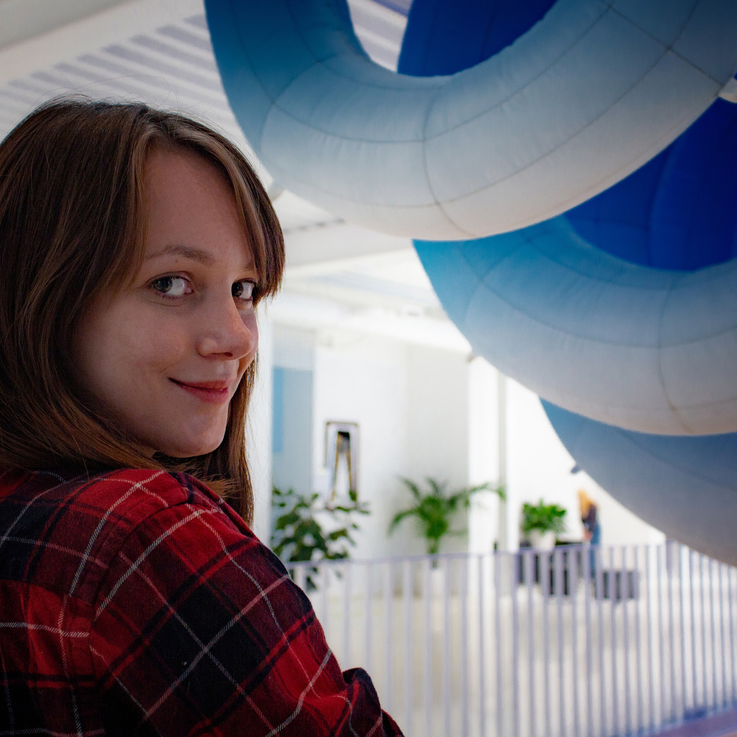 Отзывы. Фотограф для вас и вашего бизнеса в Москве Альбина Никифоров