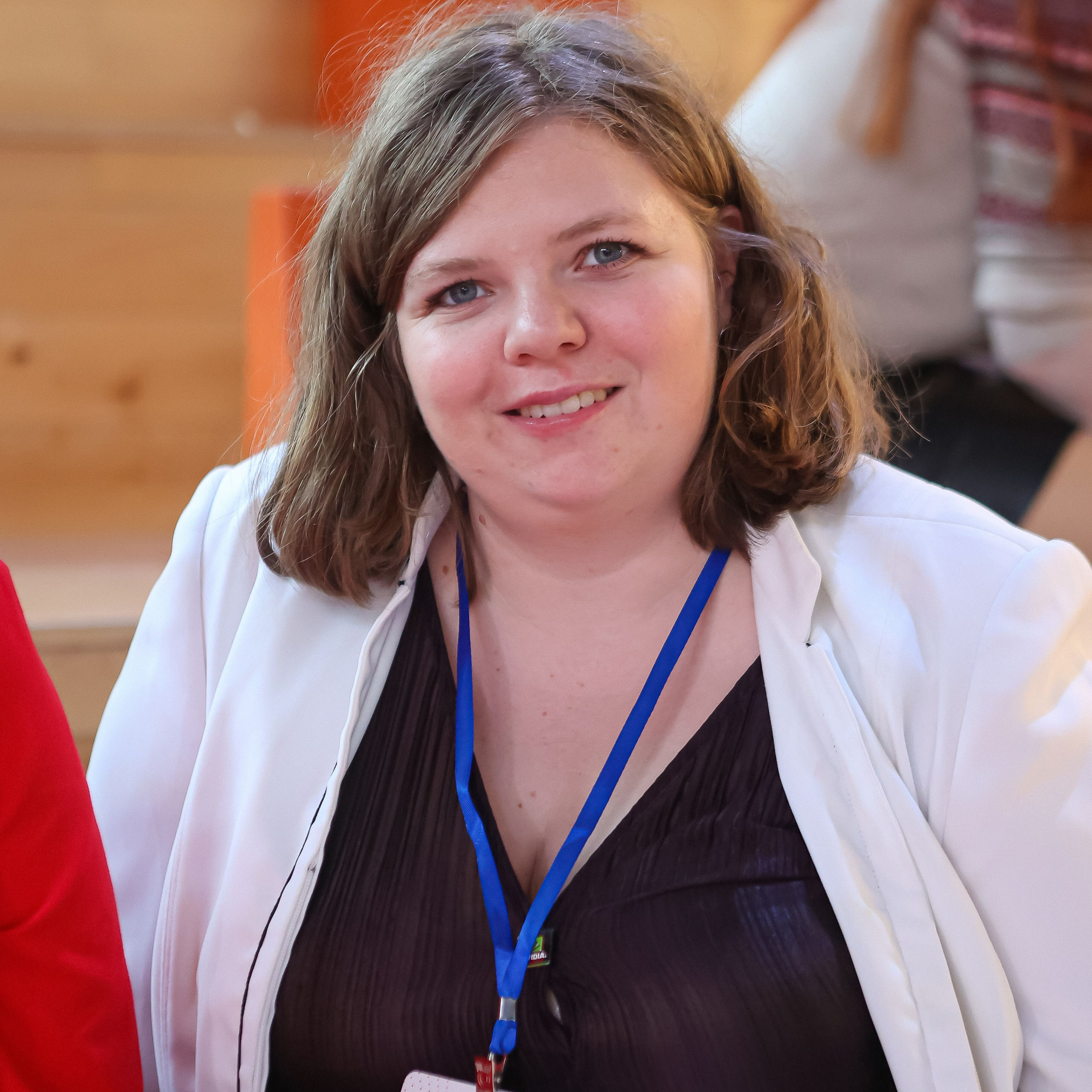 Отзывы. Фотограф для вас и вашего бизнеса в Москве Альбина Никифоров