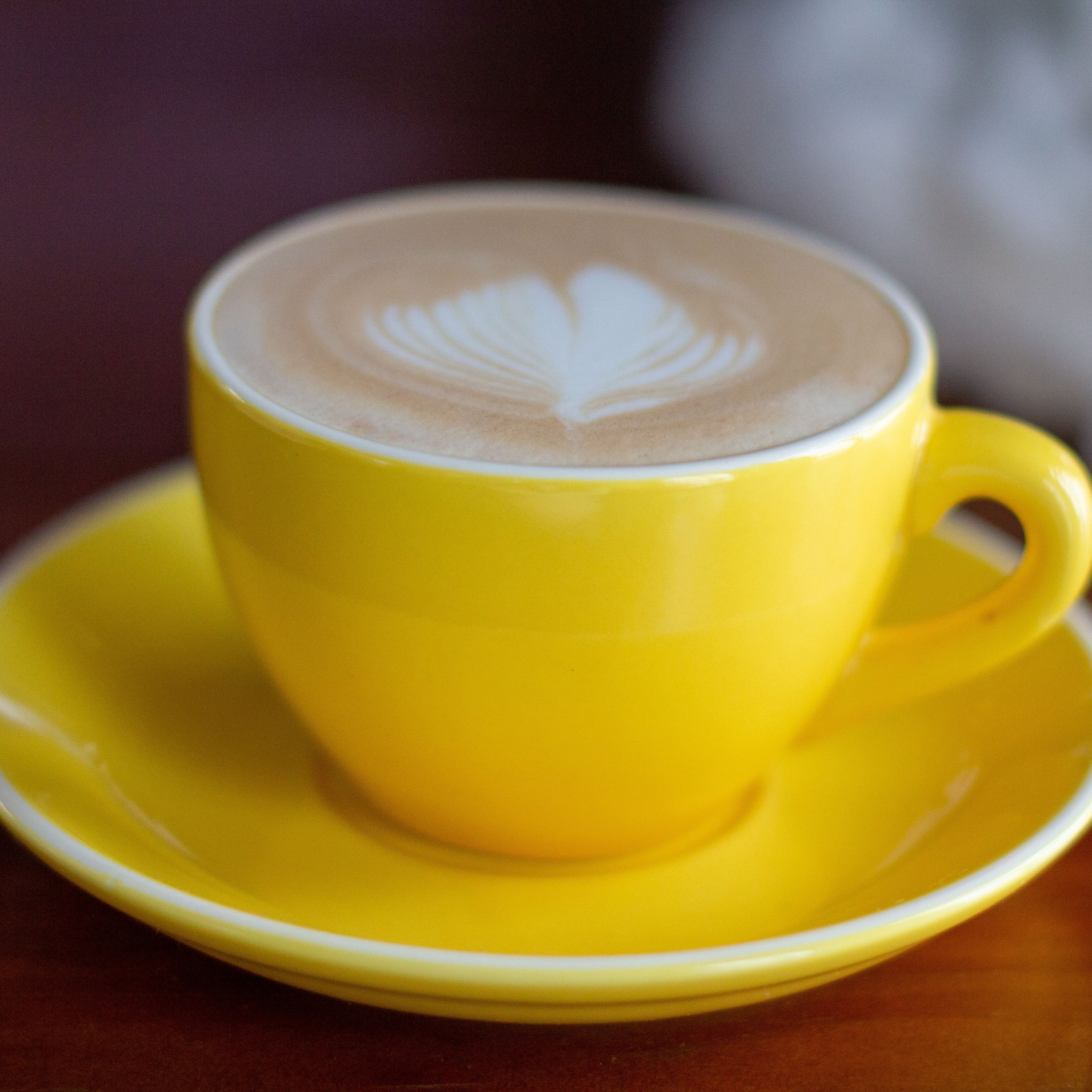 Отзывы. Фотограф для вас и вашего бизнеса в Москве Альбина Никифоров