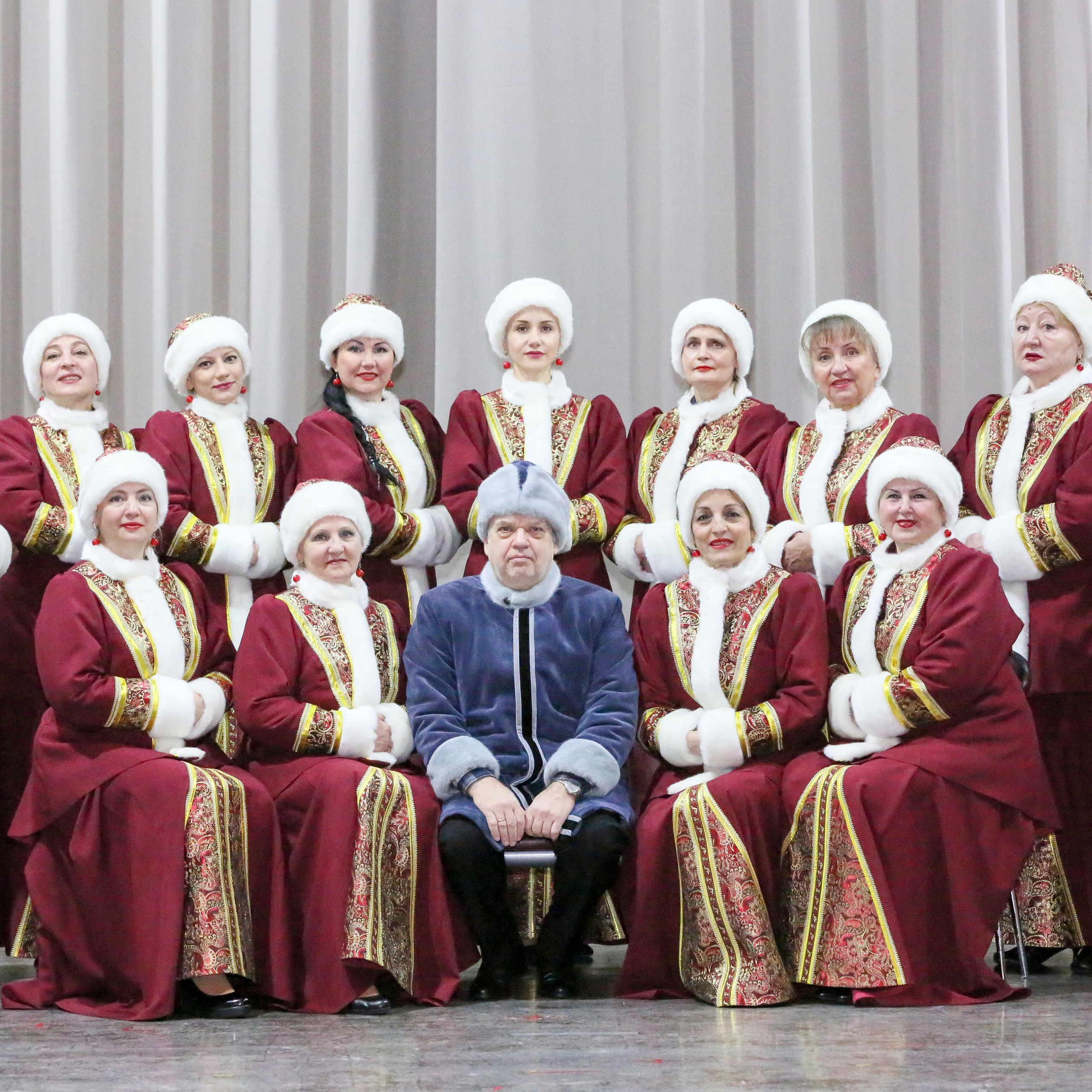 Отзывы. Фотограф для вас и вашего бизнеса в Москве Альбина Никифоров