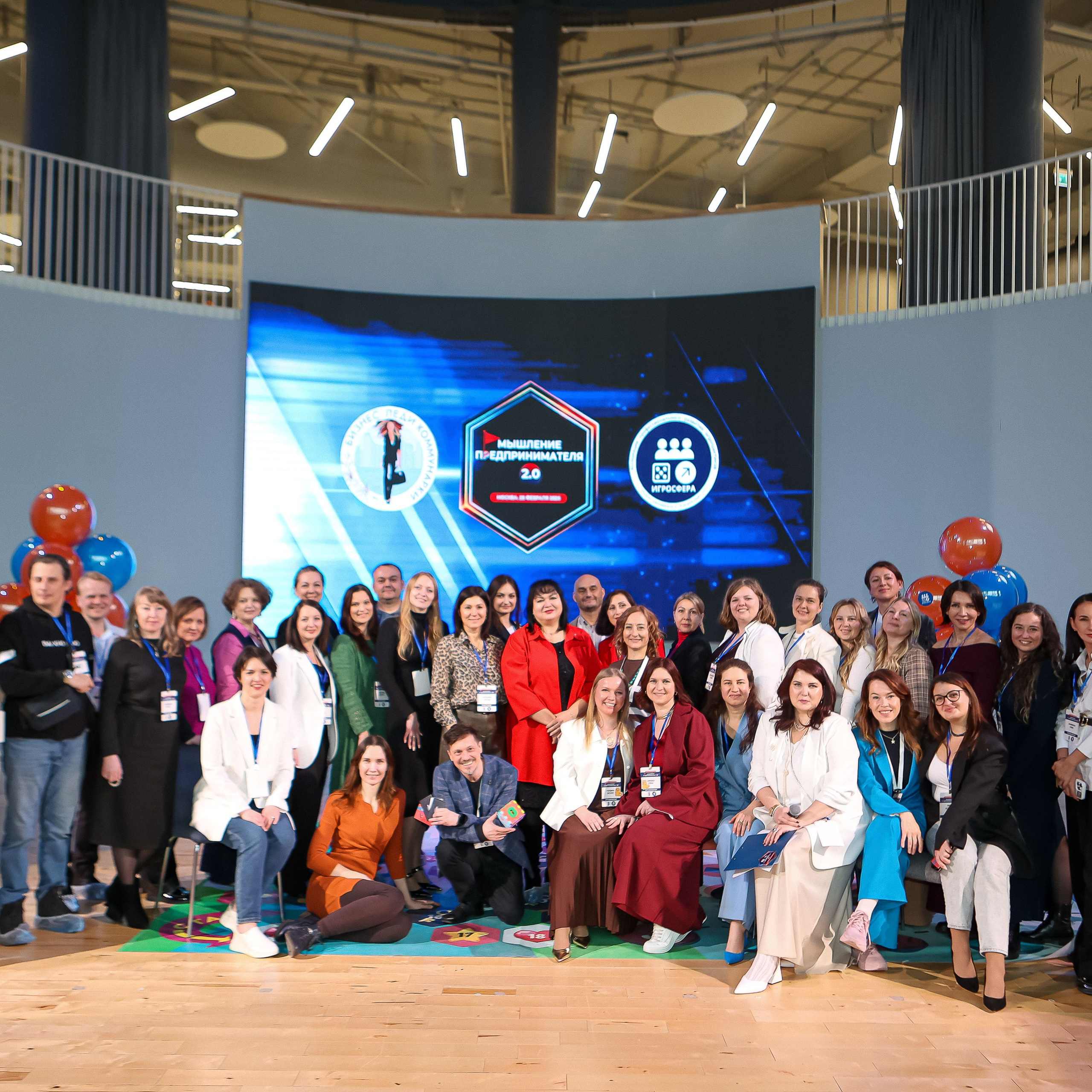 Отзывы. Фотограф для вас и вашего бизнеса в Москве Альбина Никифоров