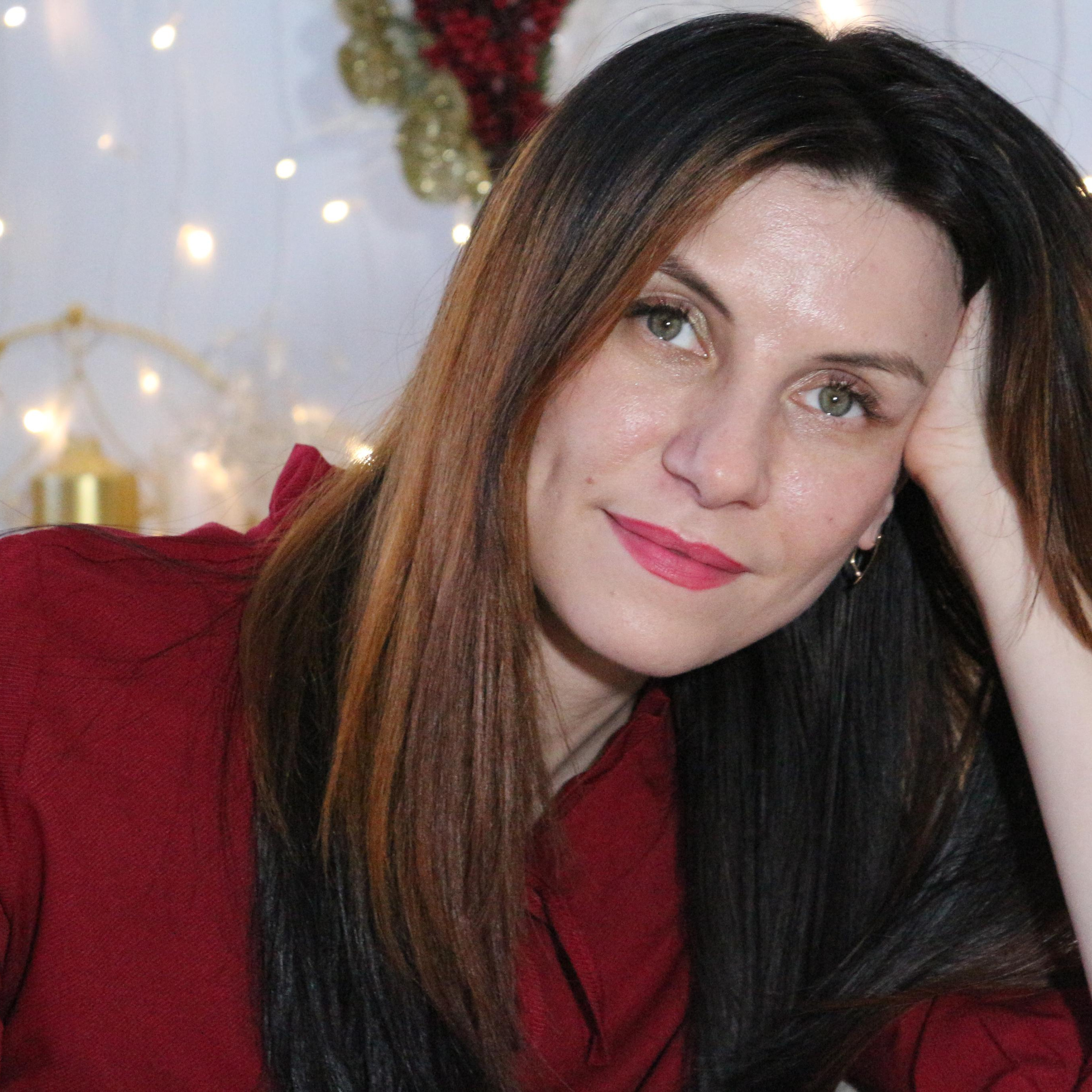 Отзывы. Фотограф для вас и вашего бизнеса в Москве Альбина Никифоров