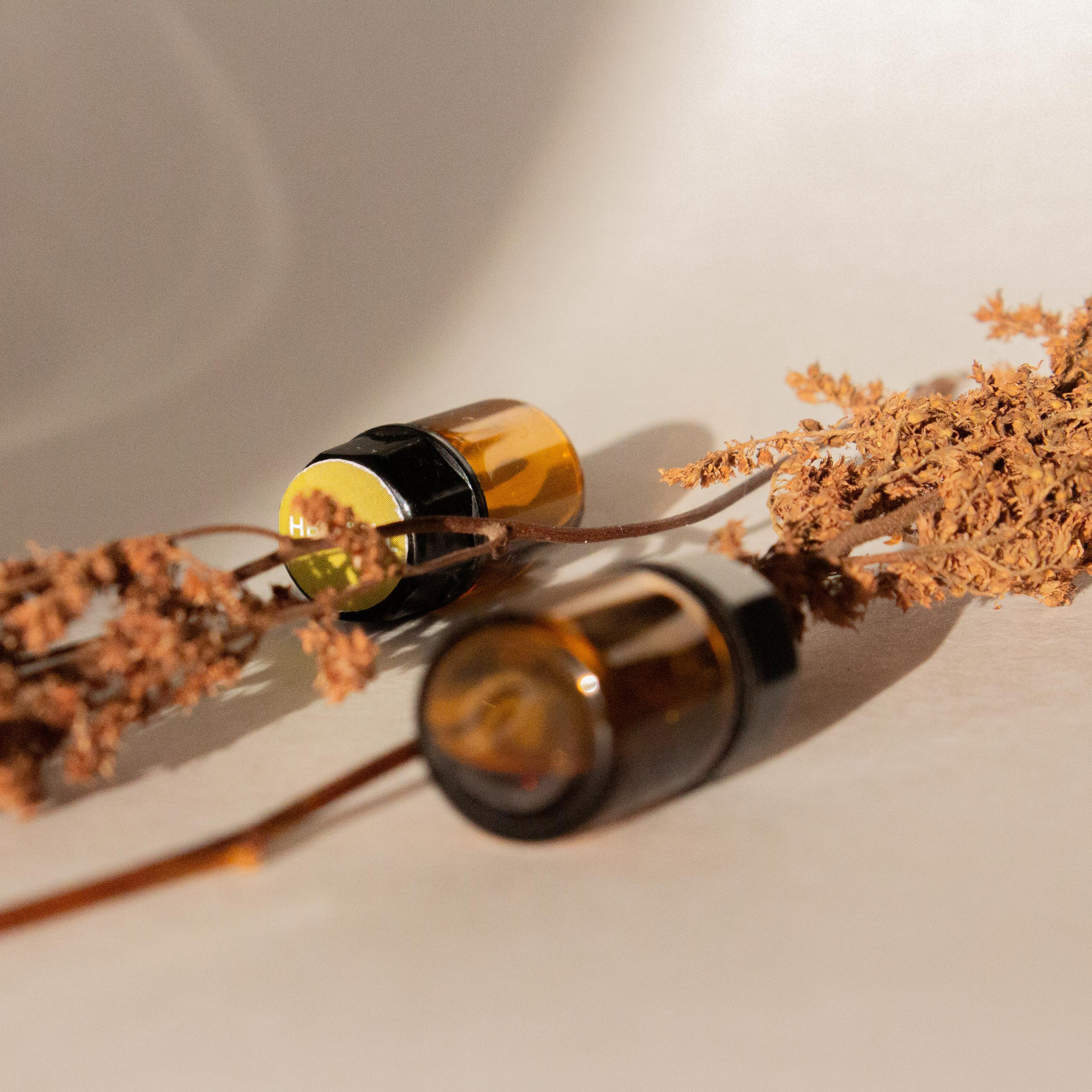 Семейная фотосессия в парке. Фотограф для вас и вашего бизнеса в Москве Альбина Никифоров