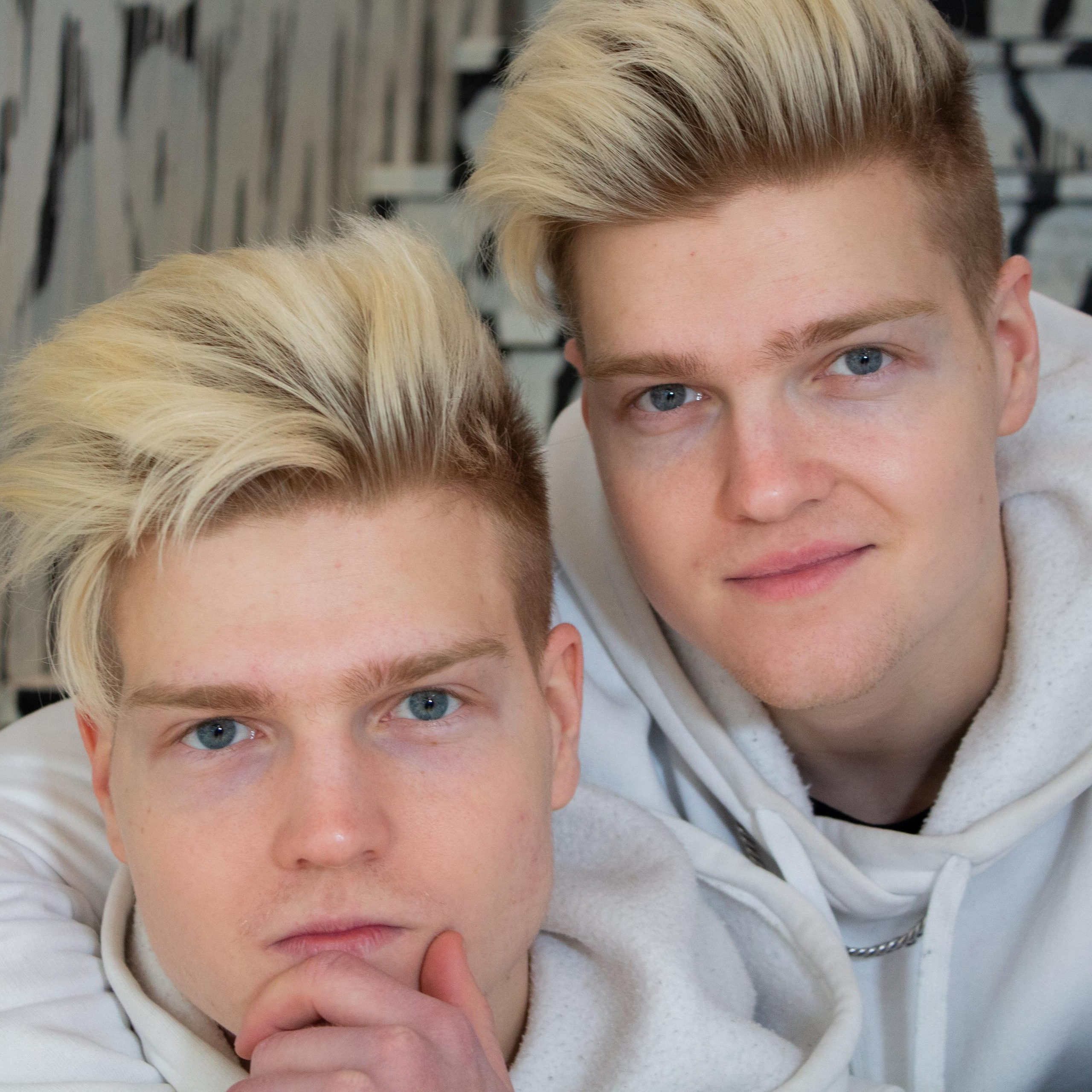 Отзывы. Фотограф для вас и вашего бизнеса в Москве Альбина Никифоров