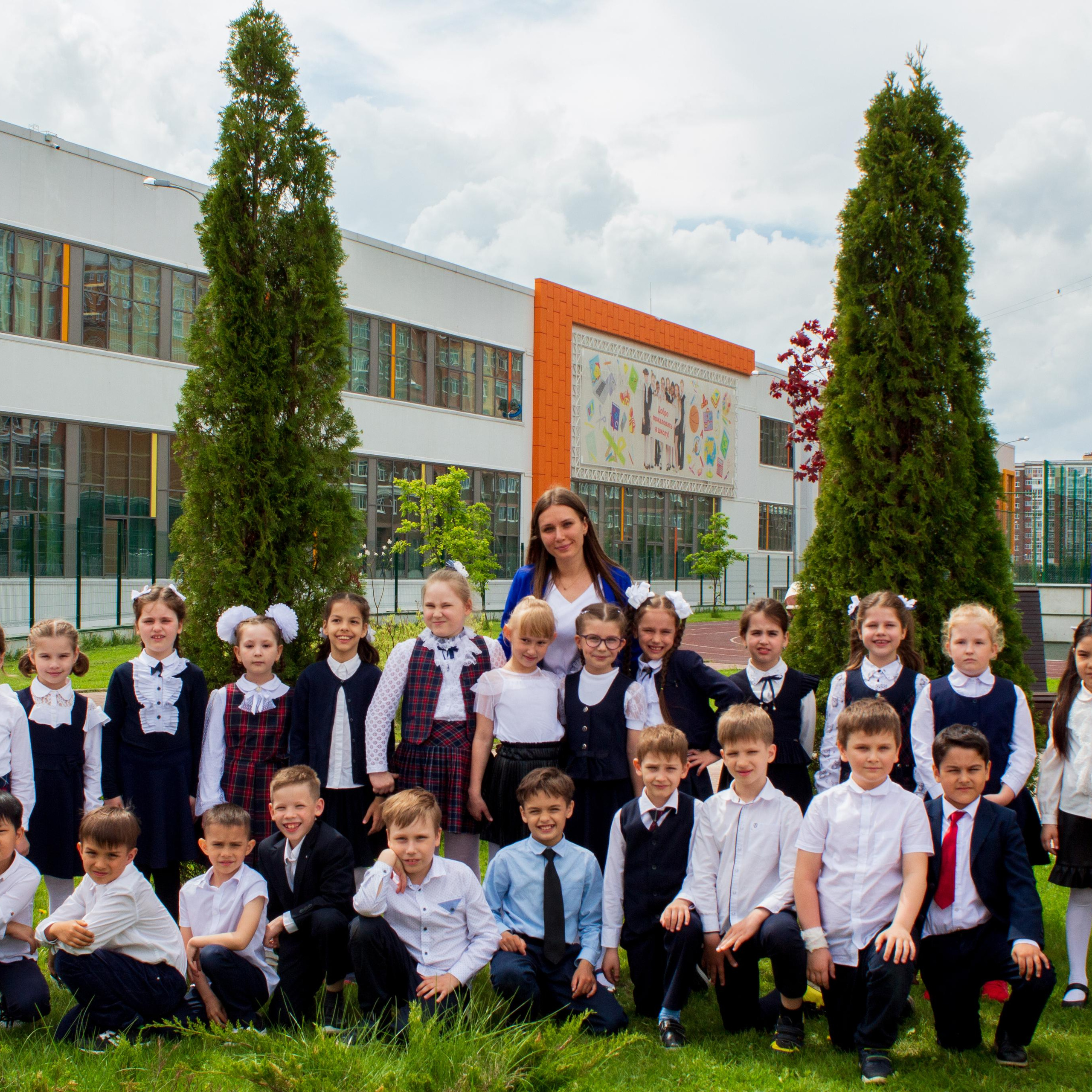 Отзывы. Фотограф для вас и вашего бизнеса в Москве Альбина Никифоров