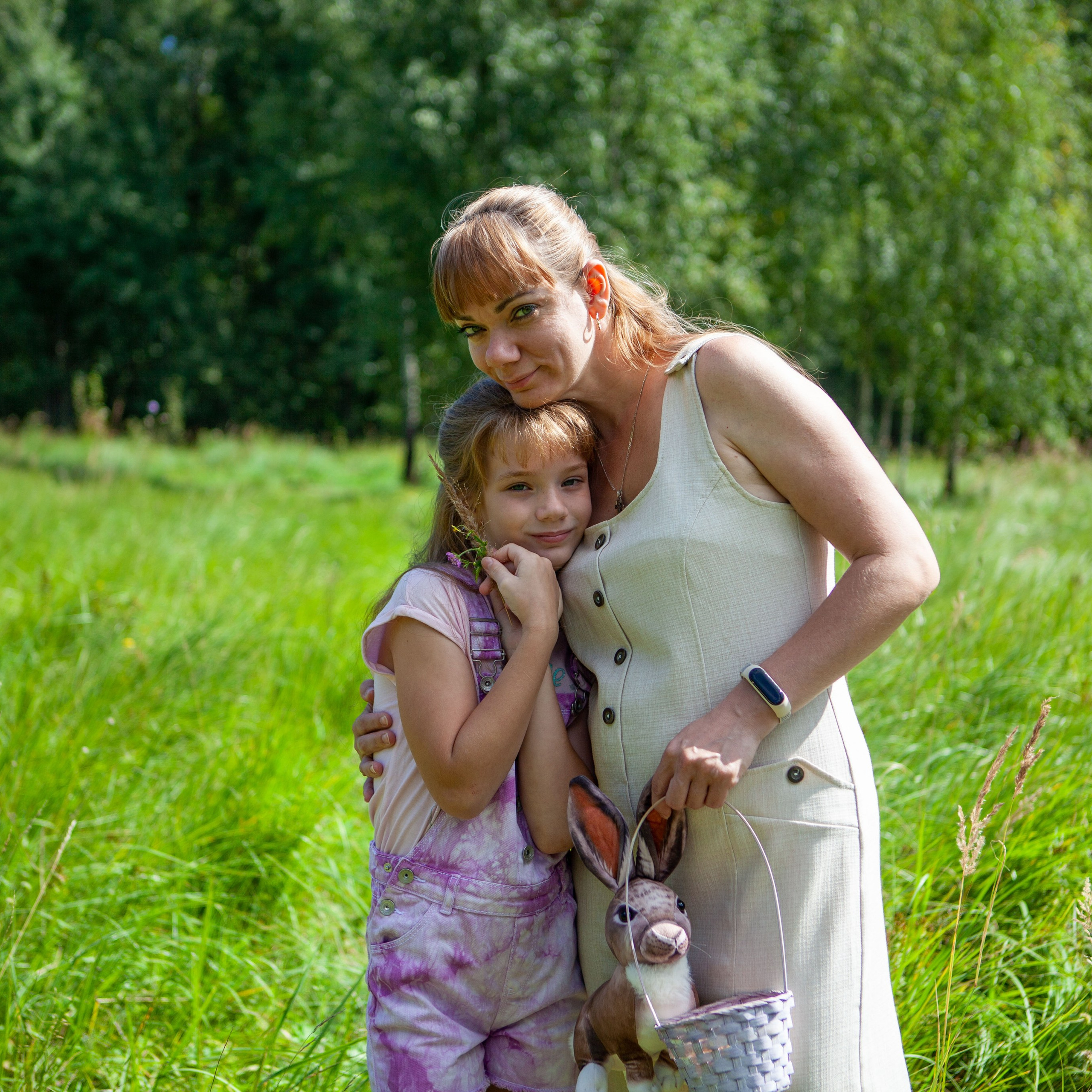 Отзывы. Фотограф для вас и вашего бизнеса в Москве Альбина Никифоров
