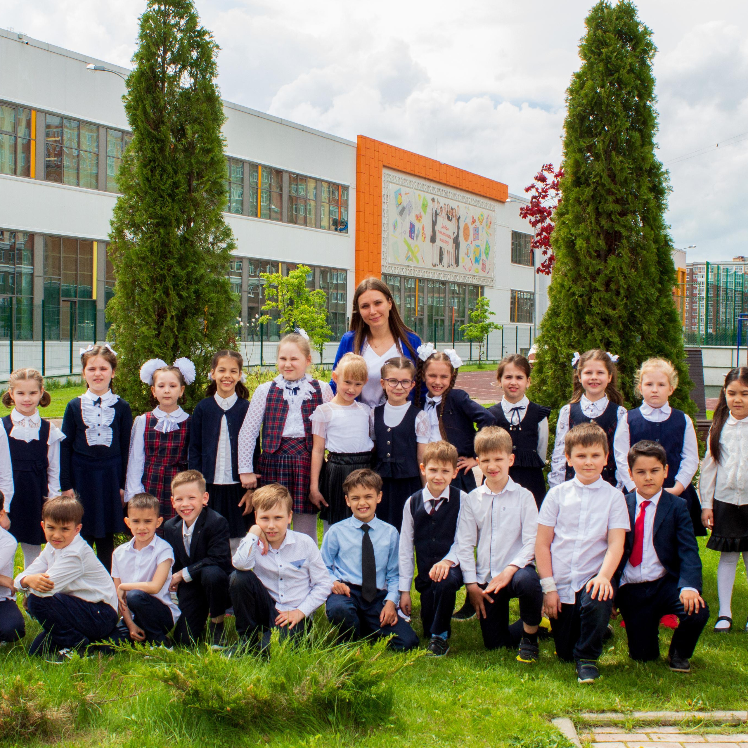 Отзывы. Фотограф для вас и вашего бизнеса в Москве Альбина Никифоров