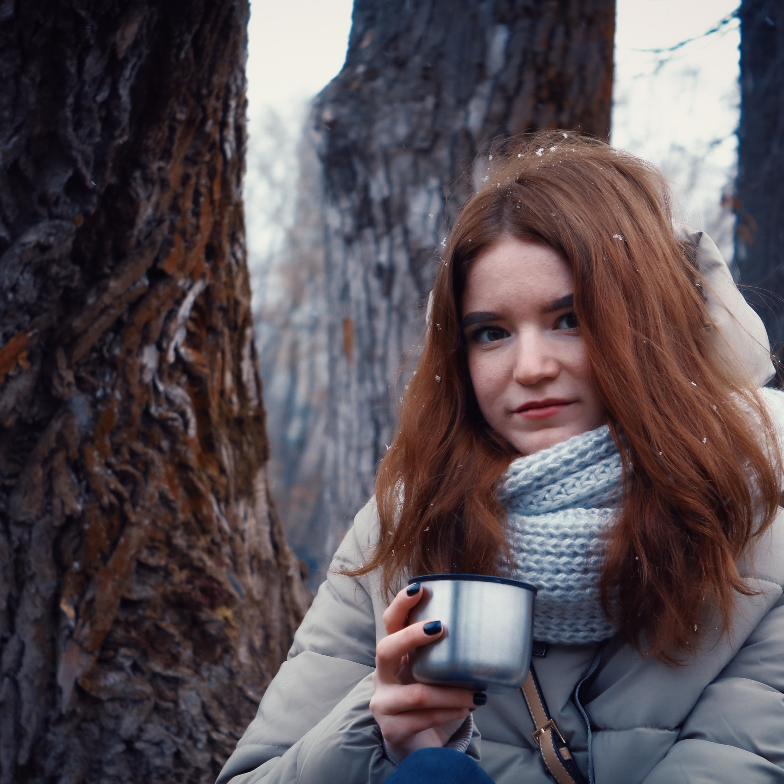 Отзывы. Фотограф для вас и вашего бизнеса в Москве Альбина Никифоров