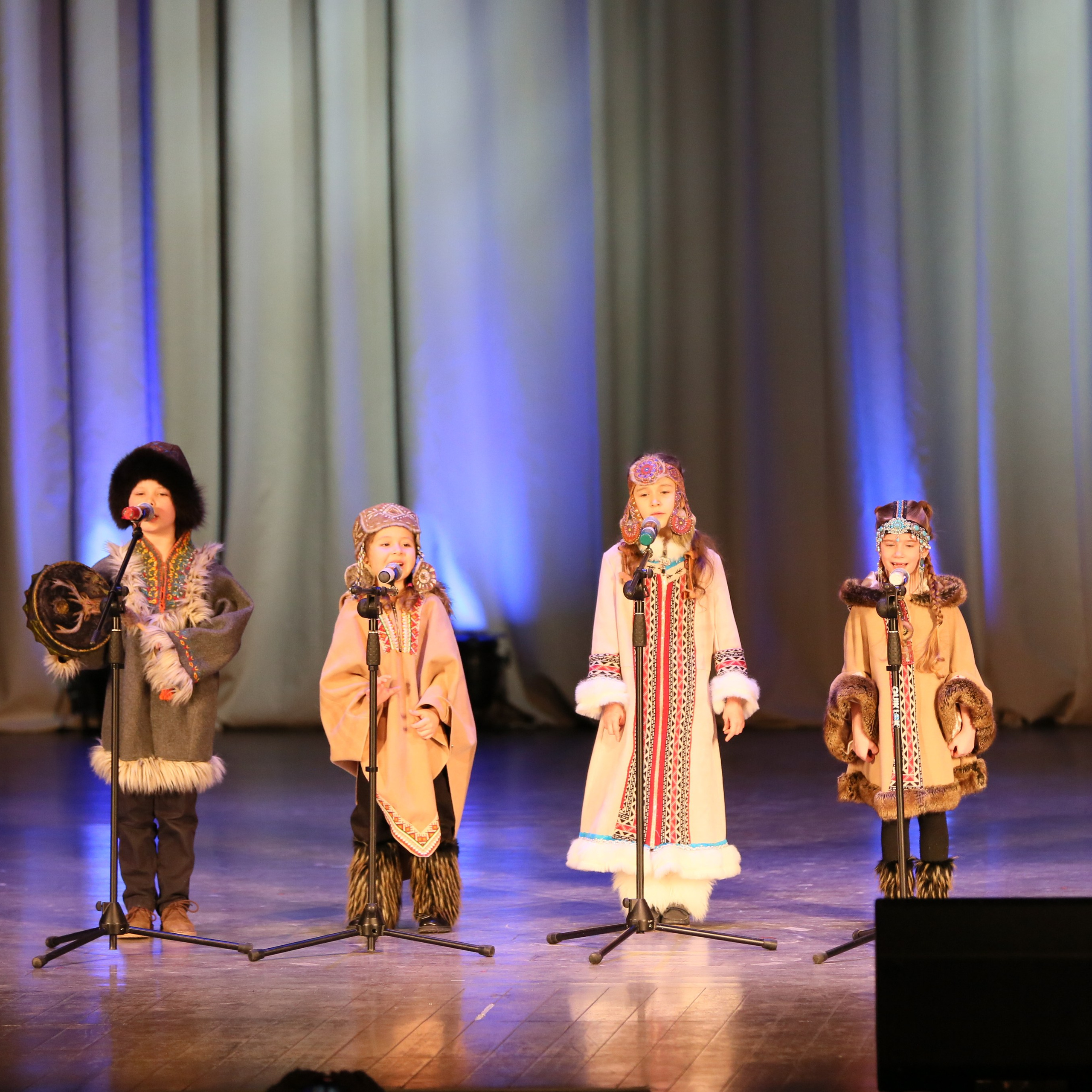 Отзывы. Фотограф для вас и вашего бизнеса в Москве Альбина Никифоров